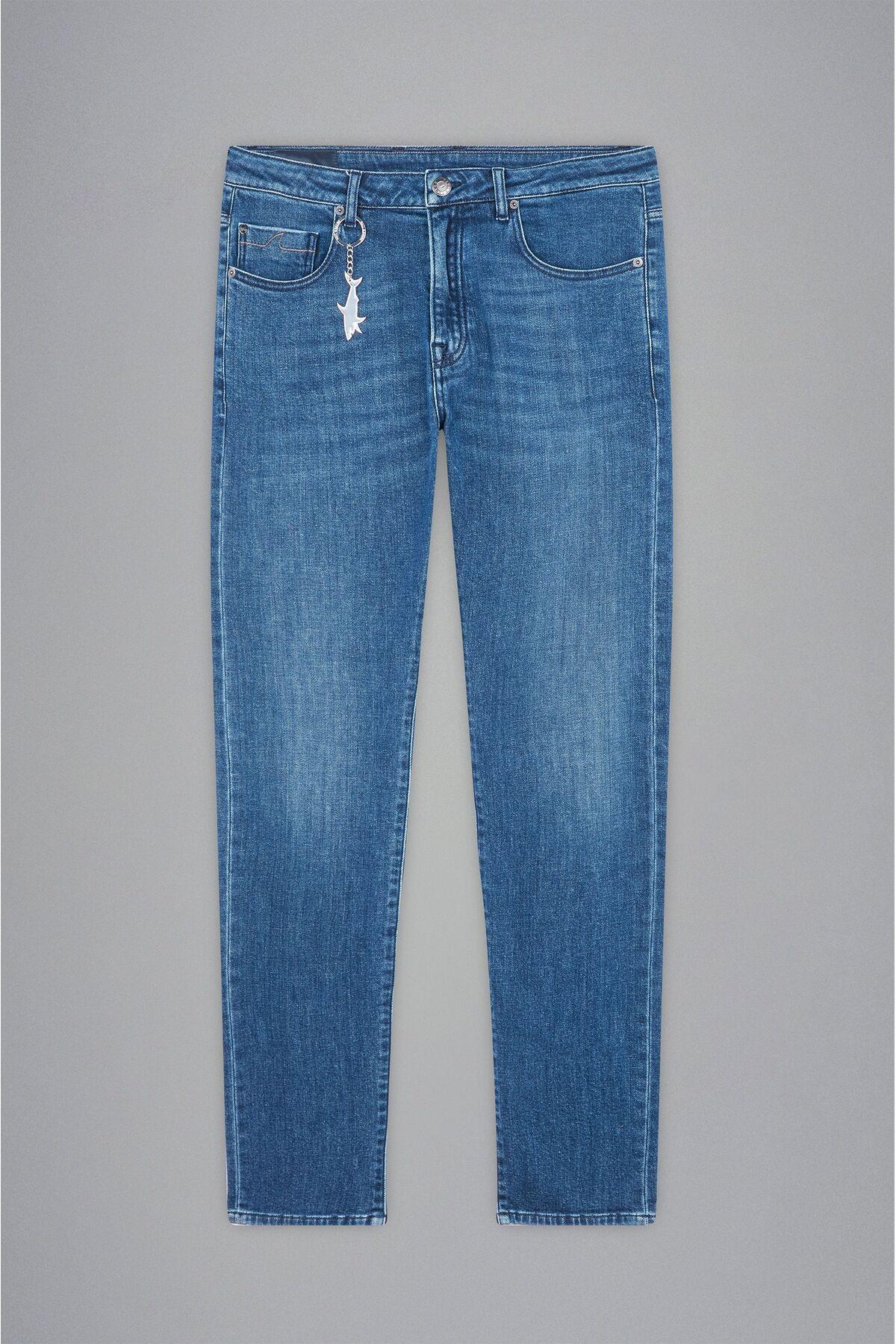 jeans-winter-denim-5-pockets-439-a3.jpg