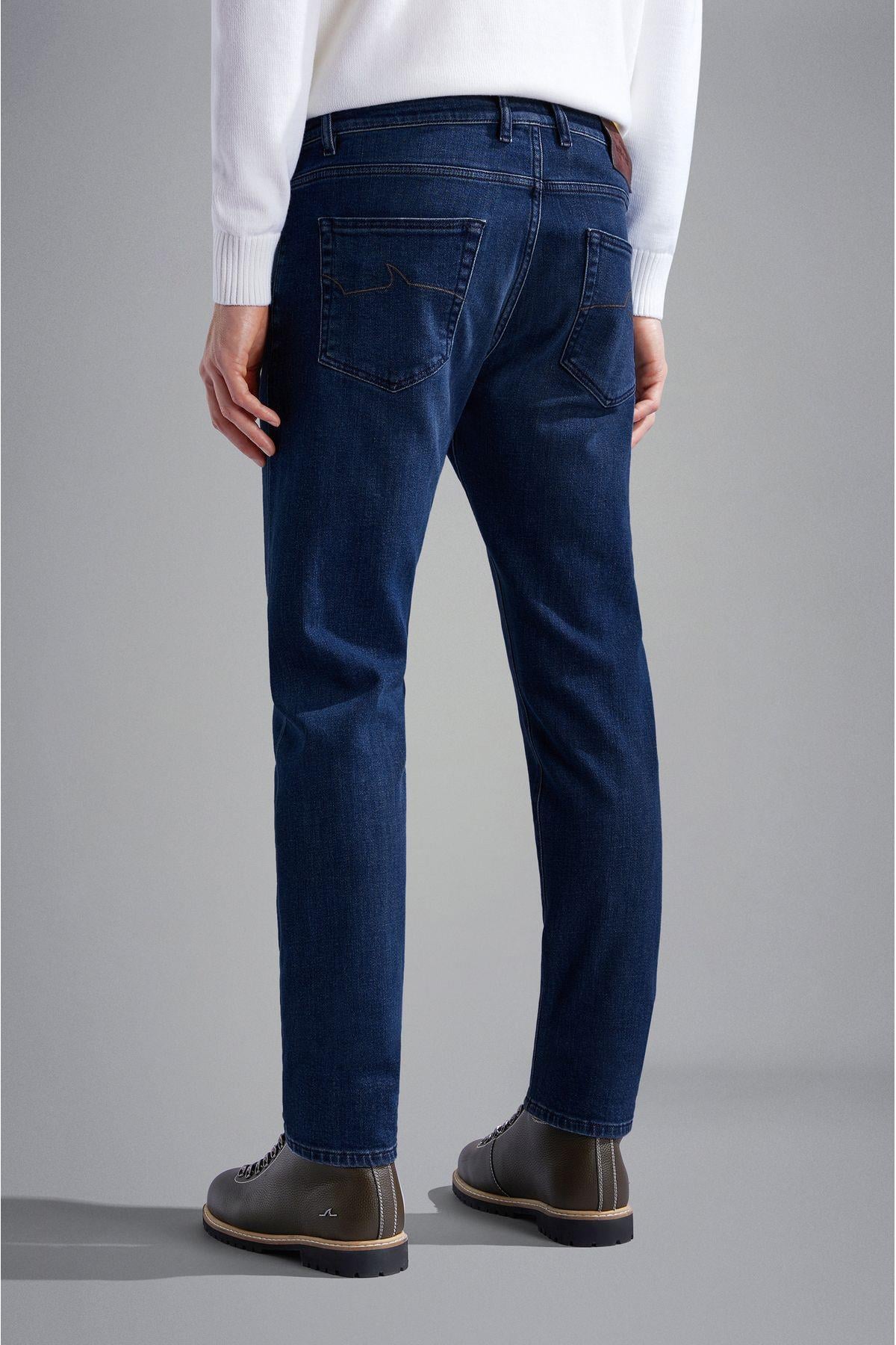 jeans-winter-denim-5-pockets-4cfc3f.jpg