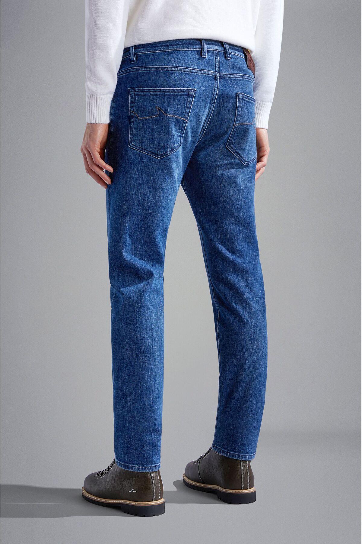 jeans-winter-denim-5-pockets-52-b91.jpg