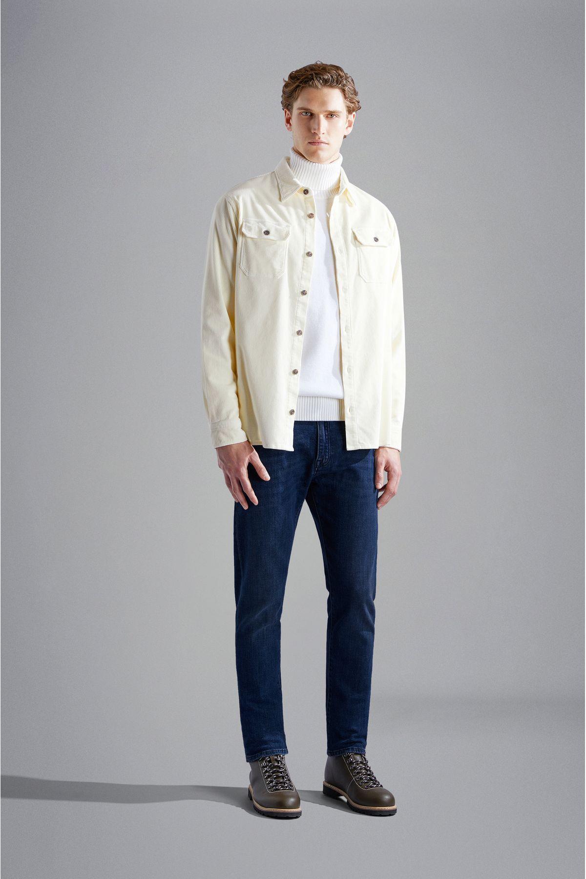 jeans-winter-denim-5-pockets-6a-ac8.jpg