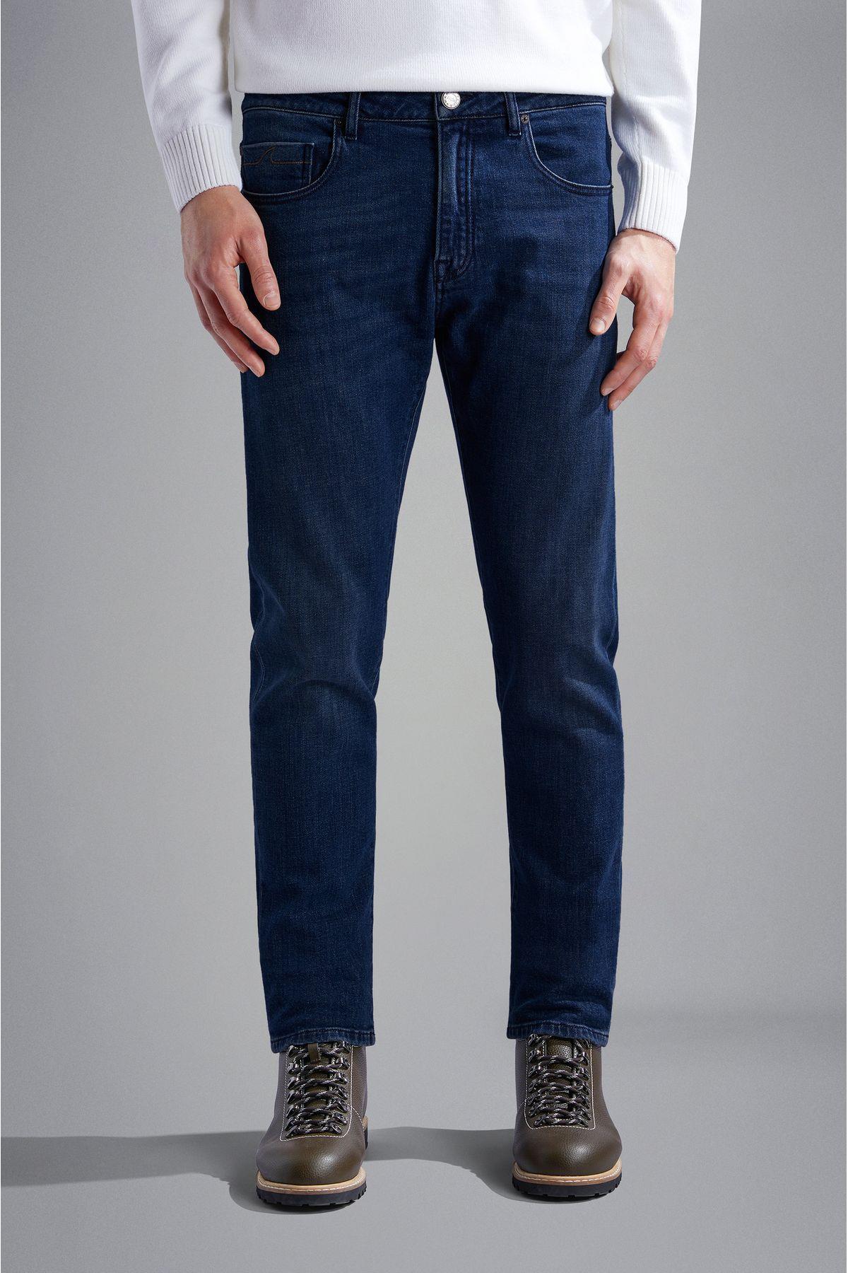 jeans-winter-denim-5-pockets-74a3-4.jpg