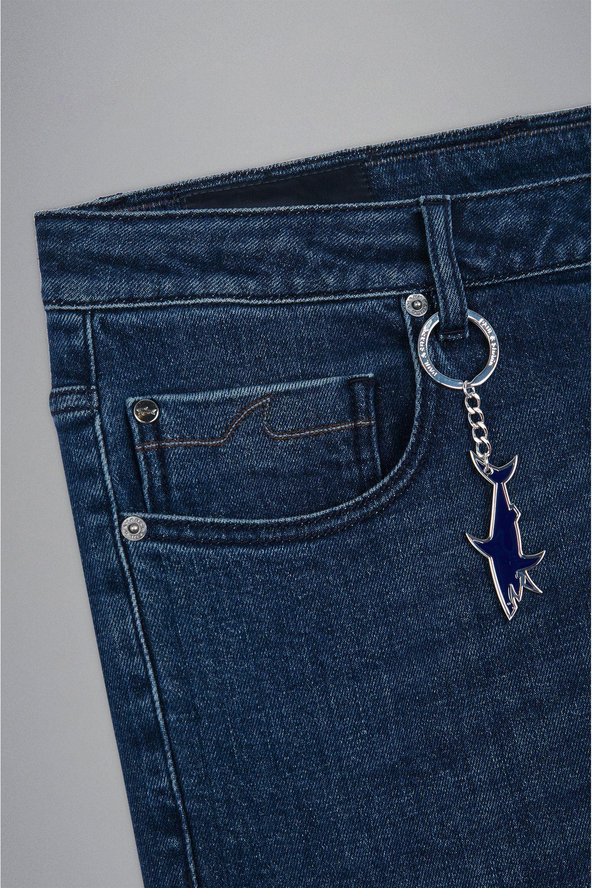 jeans-winter-denim-5-pockets-9835-4.jpg