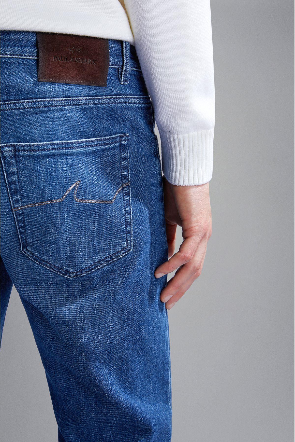 jeans-winter-denim-5-pockets-9afb-4.jpg