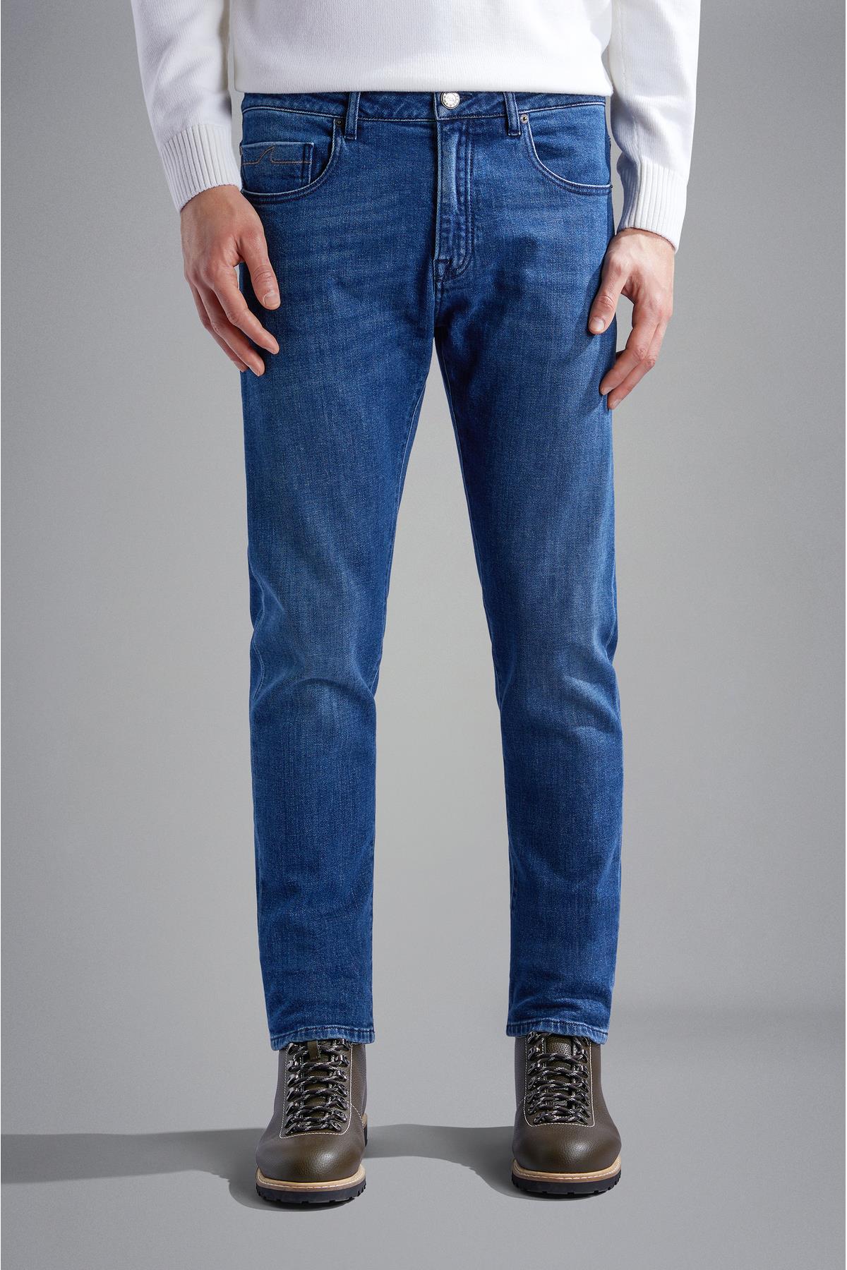 jeans-winter-denim-5-pocketsalt-giyimp-07d7f2.jpg