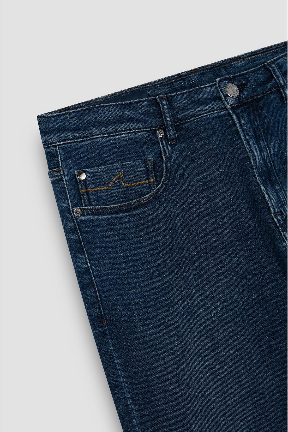 jeans-winter-denim-5-pocketsalt-giyimp-0e8ef7.jpg