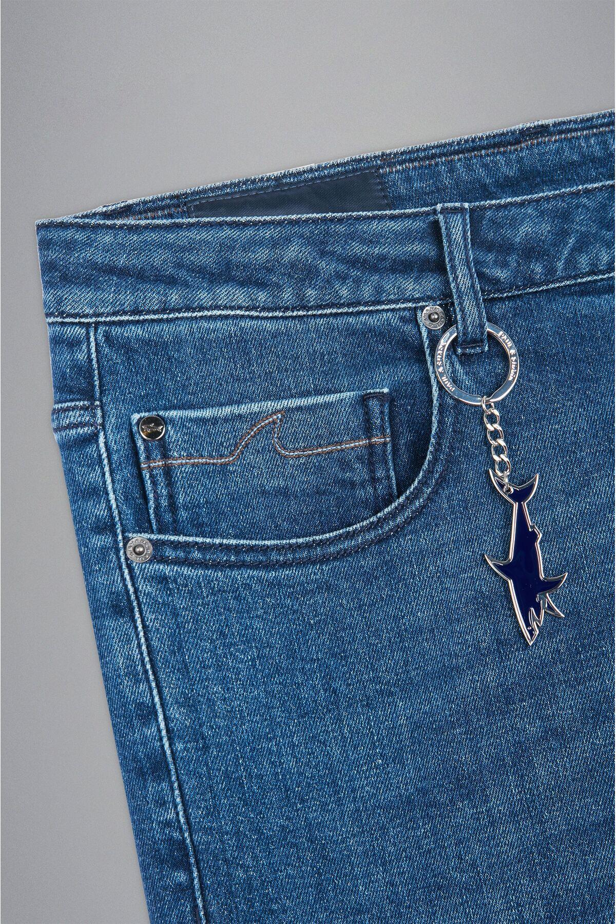 jeans-winter-denim-5-pocketsalt-giyimp-2e6aed.jpg