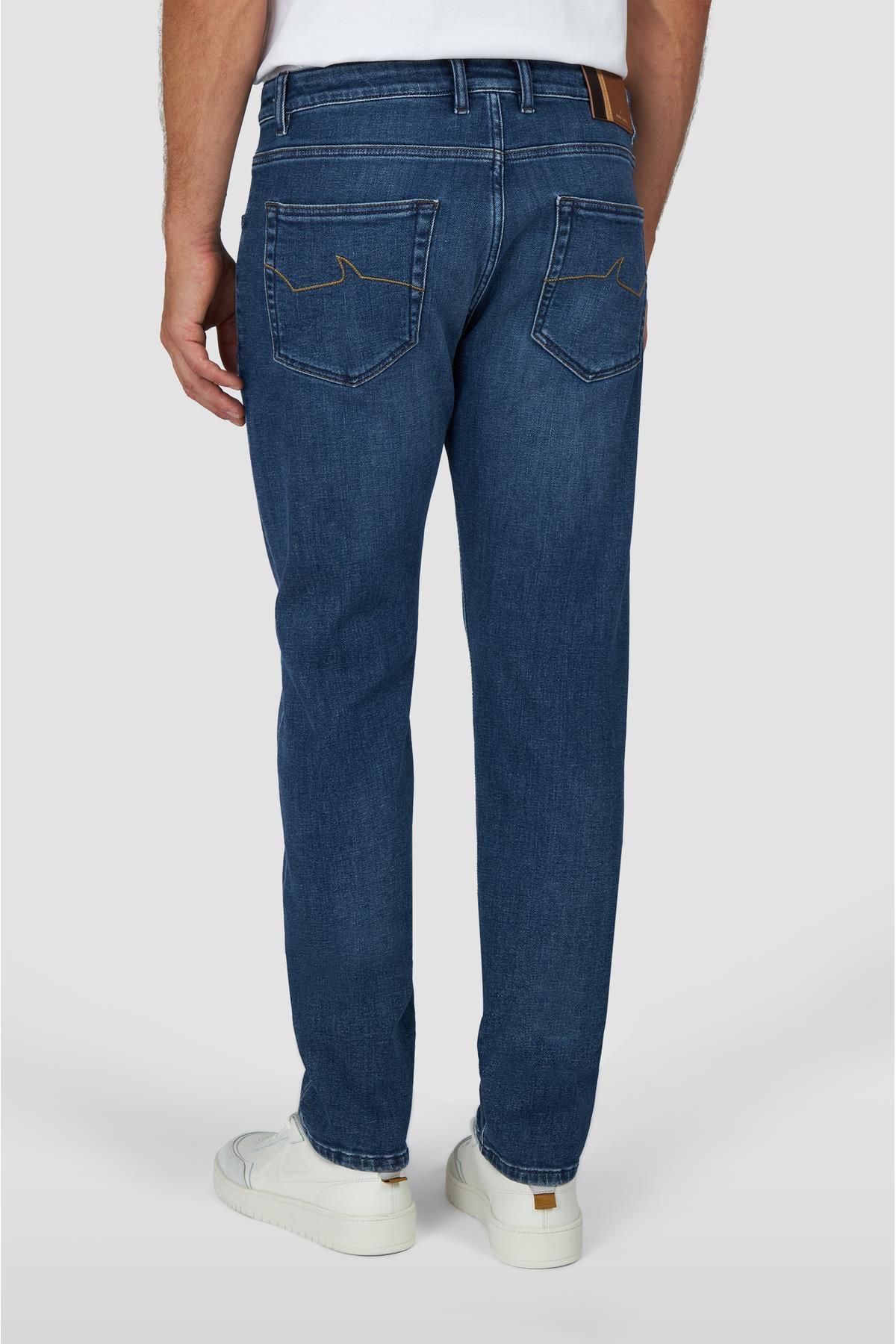 jeans-winter-denim-5-pocketsalt-giyimp-2feb98.jpg