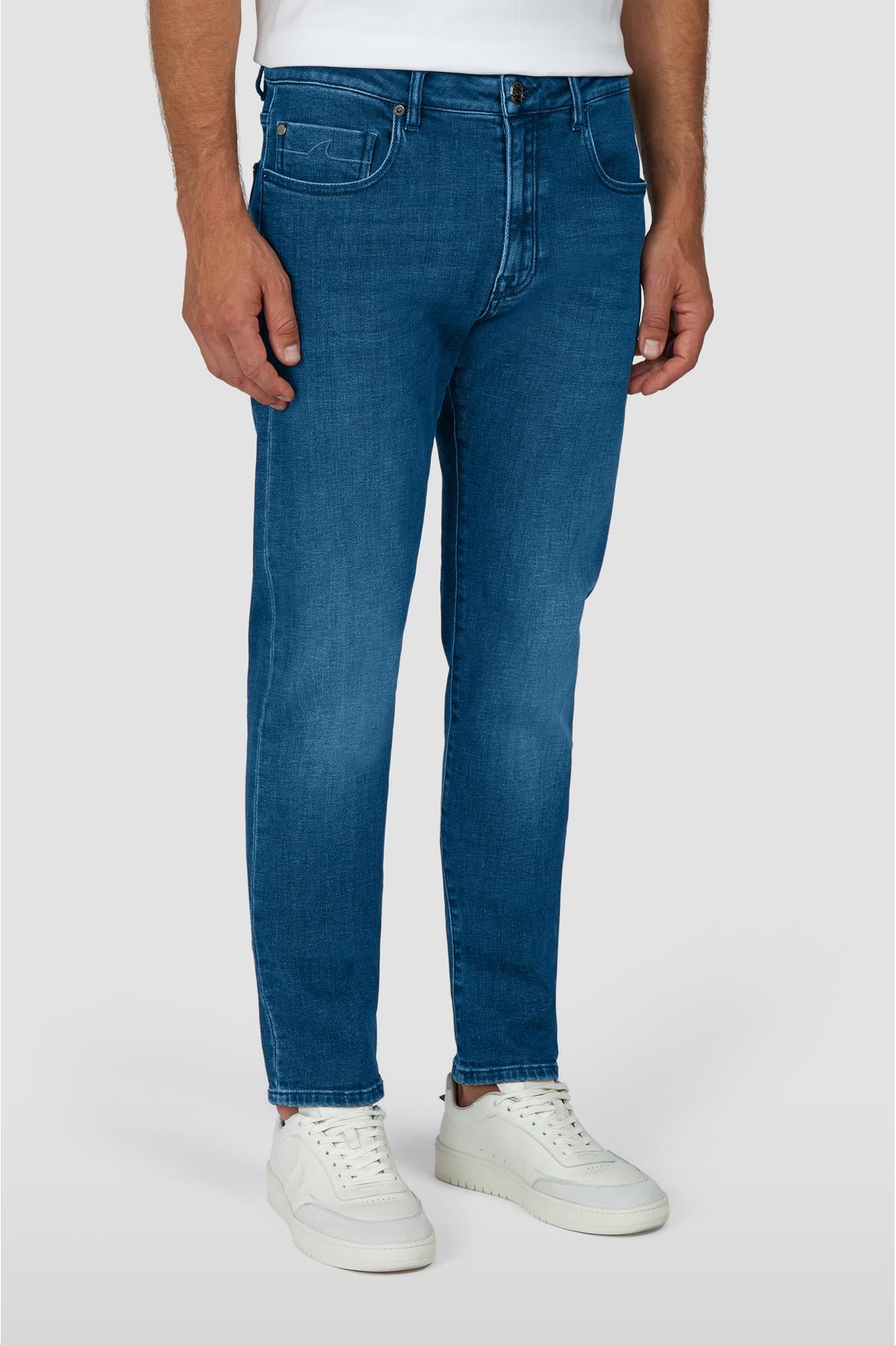 jeans-winter-denim-5-pocketsalt-giyimp-4be0ef.jpg
