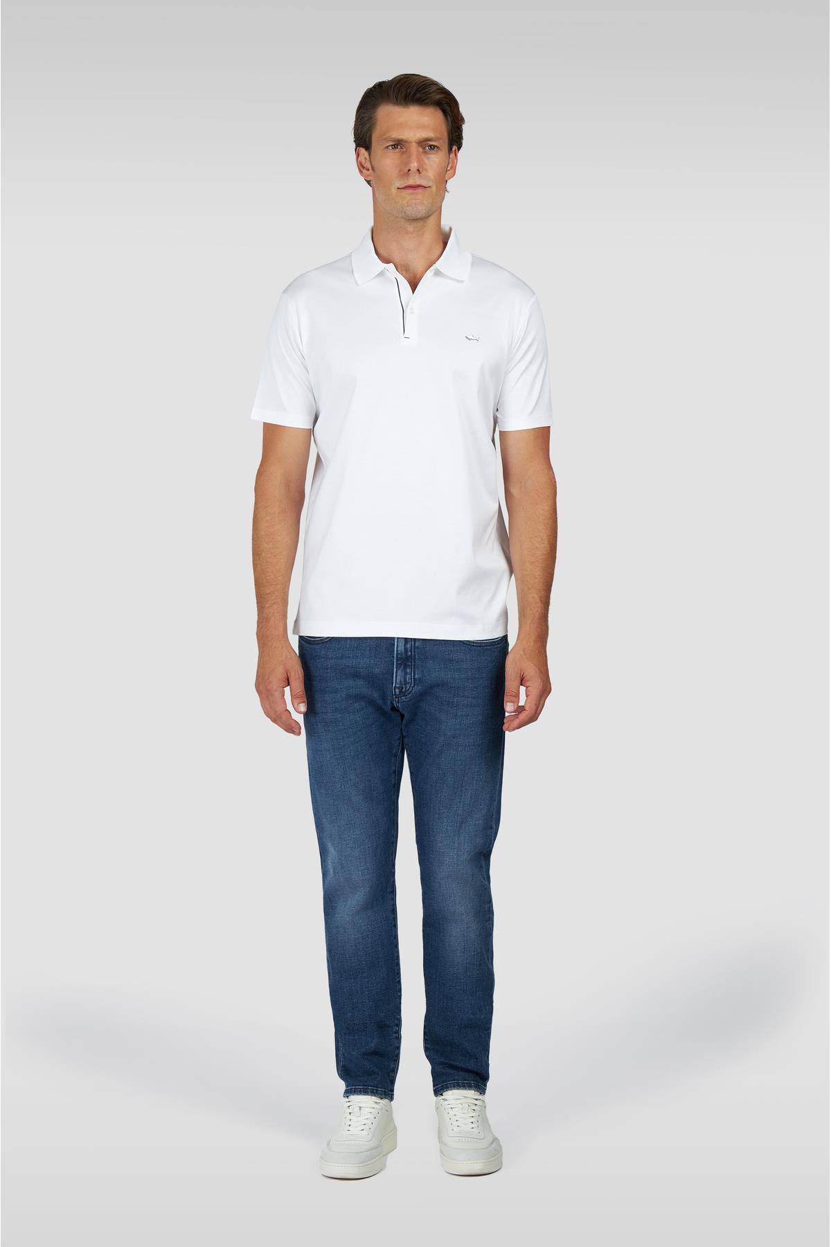 jeans-winter-denim-5-pocketsalt-giyimp-9f2-ea.jpg