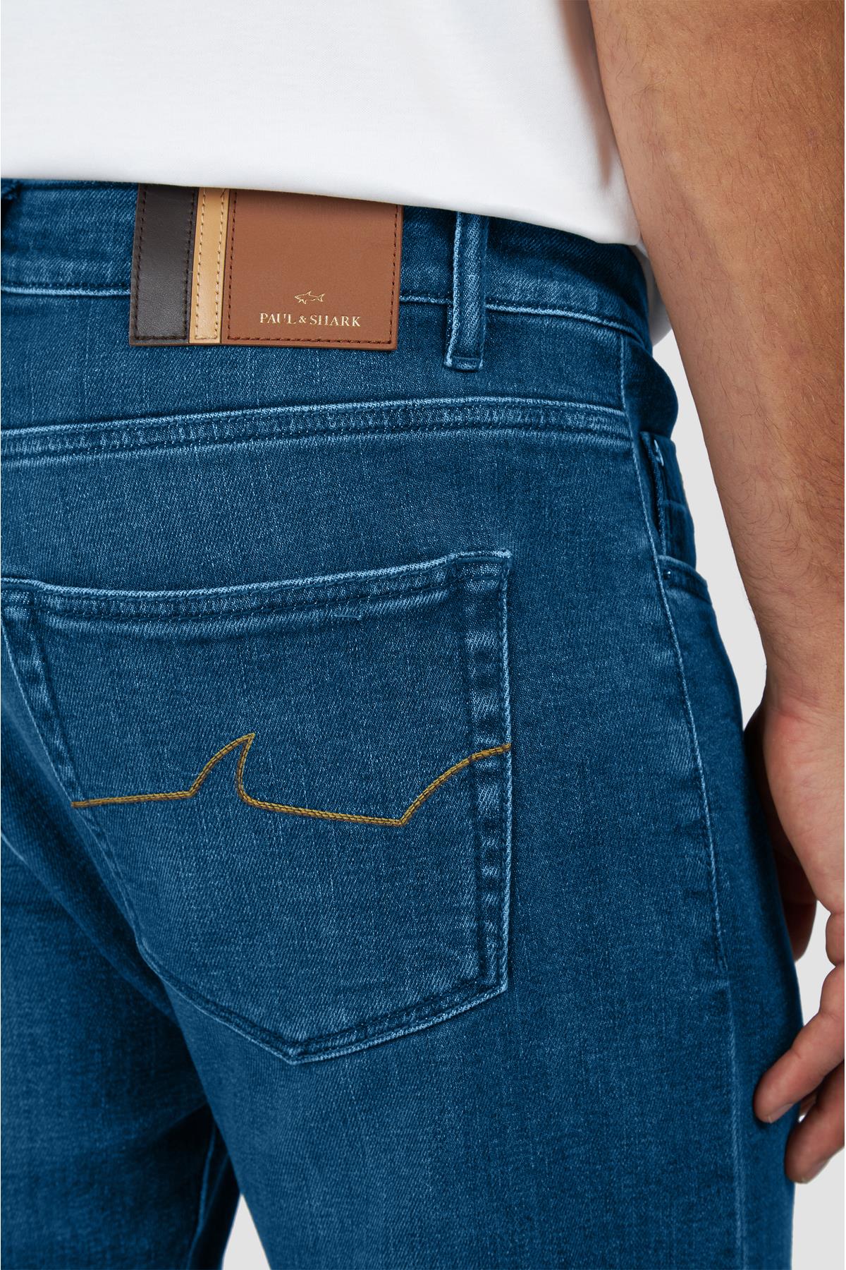 jeans-winter-denim-5-pocketsalt-giyimp-b2f-4b.jpg