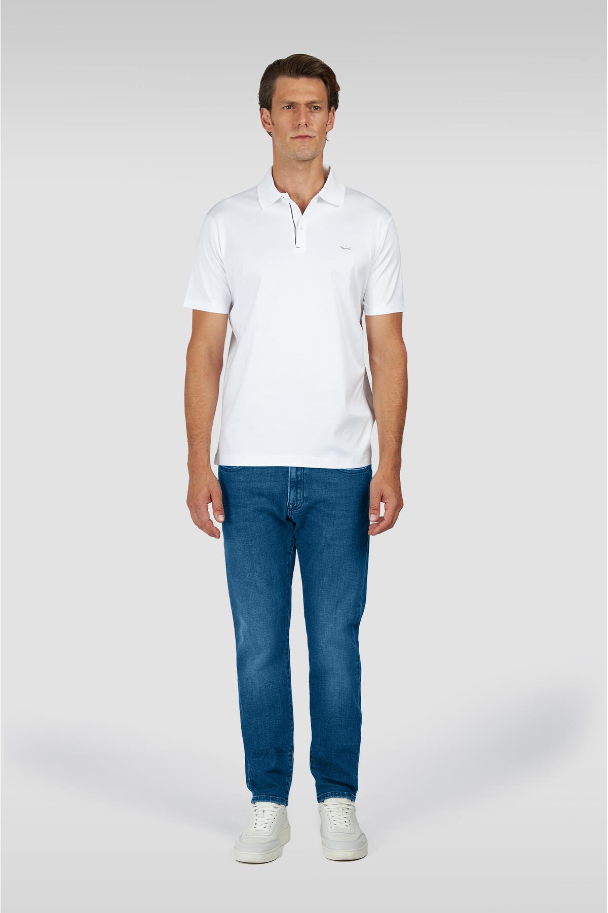 jeans-winter-denim-5-pocketsalt-giyimp-bbfa7e.jpg