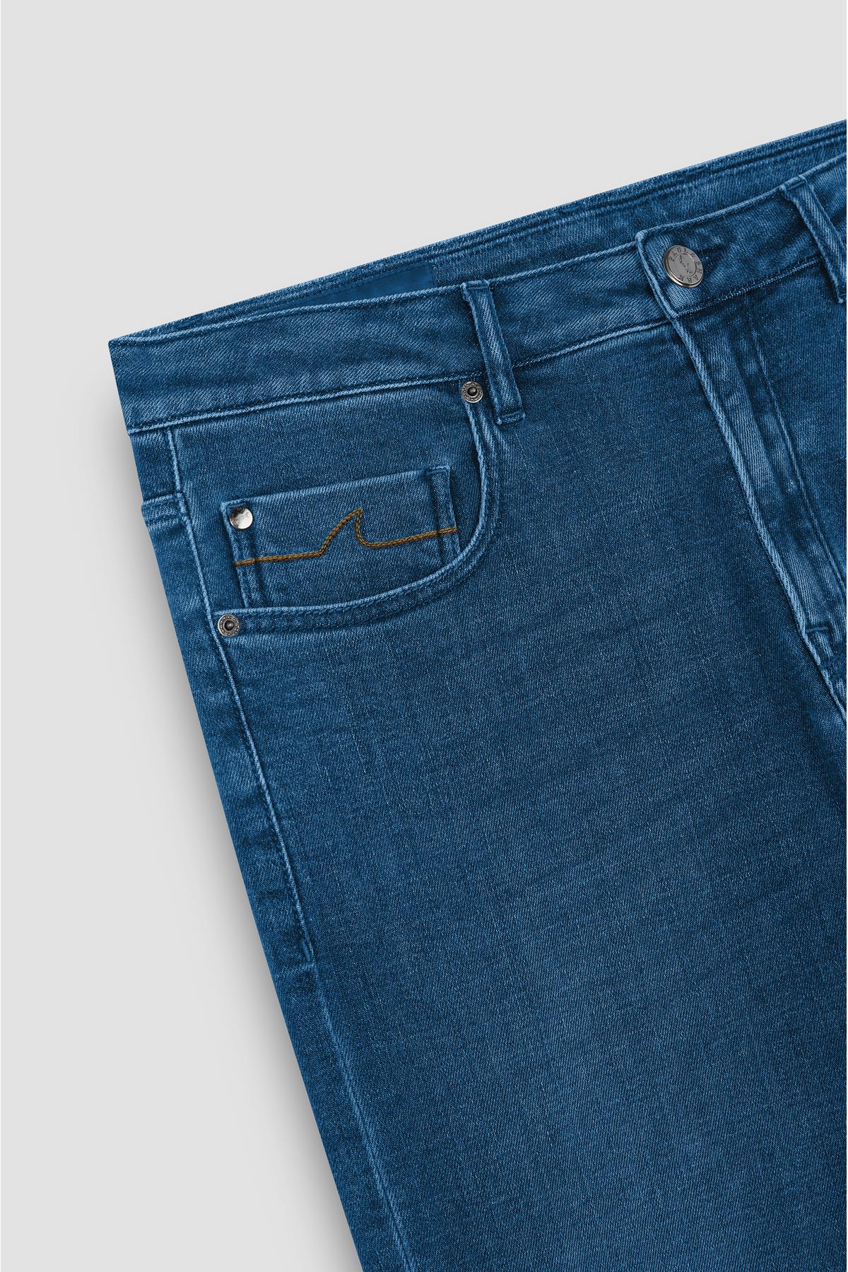 jeans-winter-denim-5-pocketsalt-giyimp-d9b-a4.jpg