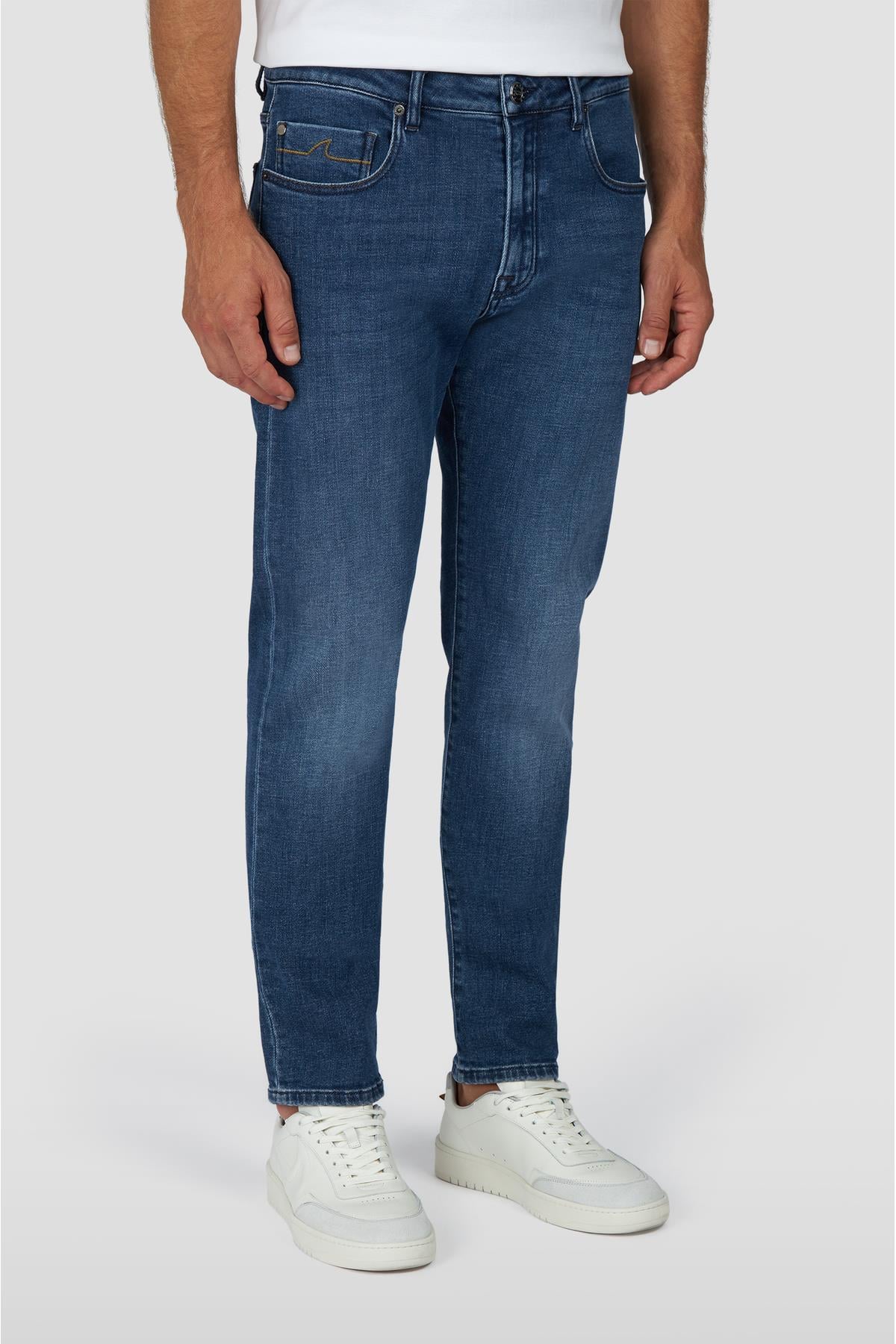 jeans-winter-denim-5-pocketsalt-giyimp-e0-665.jpg
