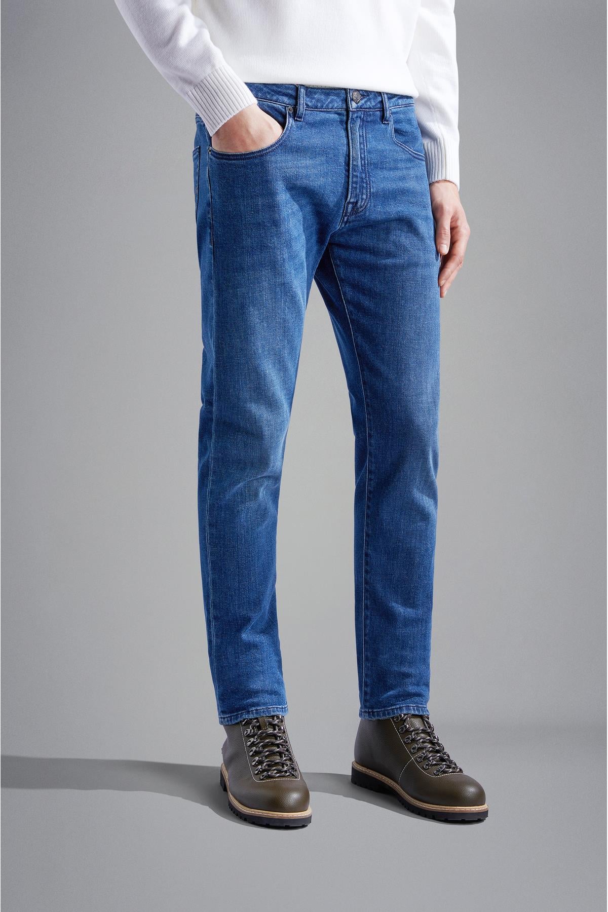 jeans-winter-denim-5-pocketsalt-giyimp-e6-991.jpg