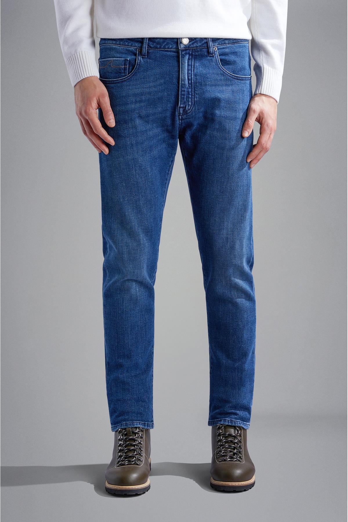 jeans-winter-denim-5-pocketsalt-giyimp-e7-119.jpg