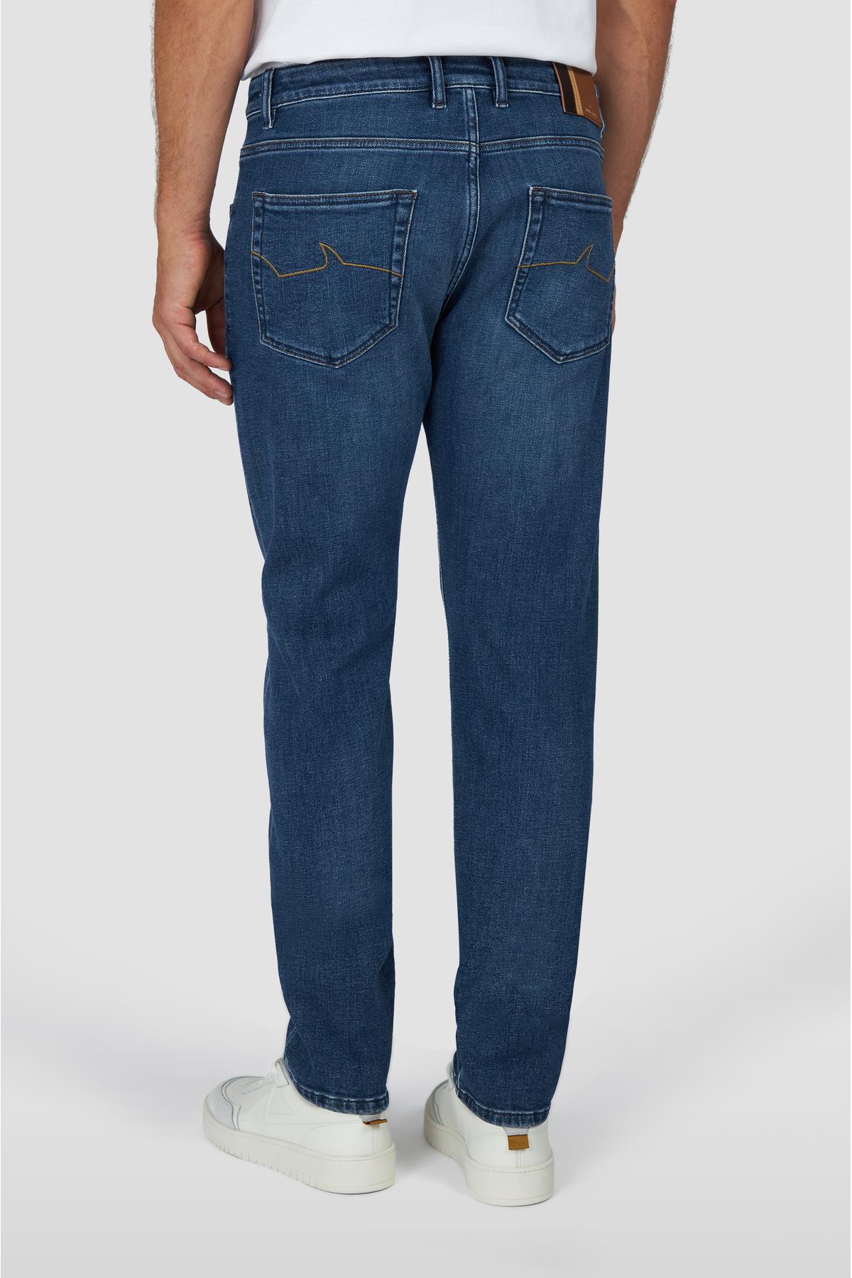 jeans-winter-denim-5-pocketsalt-giyimp-e8dff3.jpg