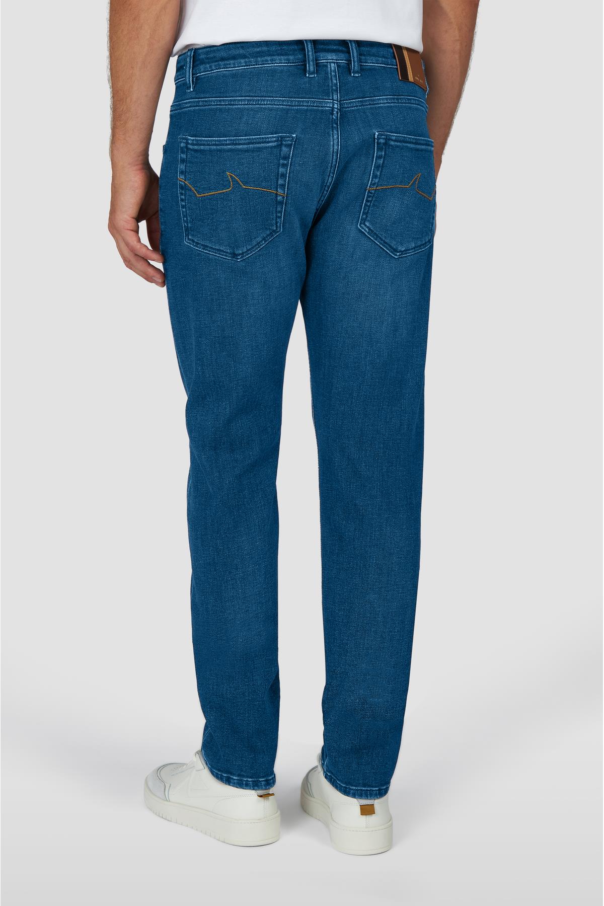 jeans-winter-denim-5-pocketsalt-giyimp-ee8d86.jpg