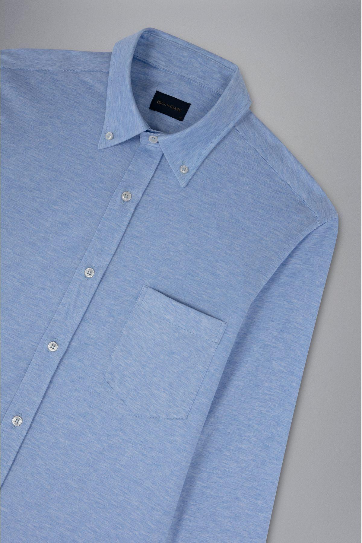 jersey-shirt--ccc4a.jpg