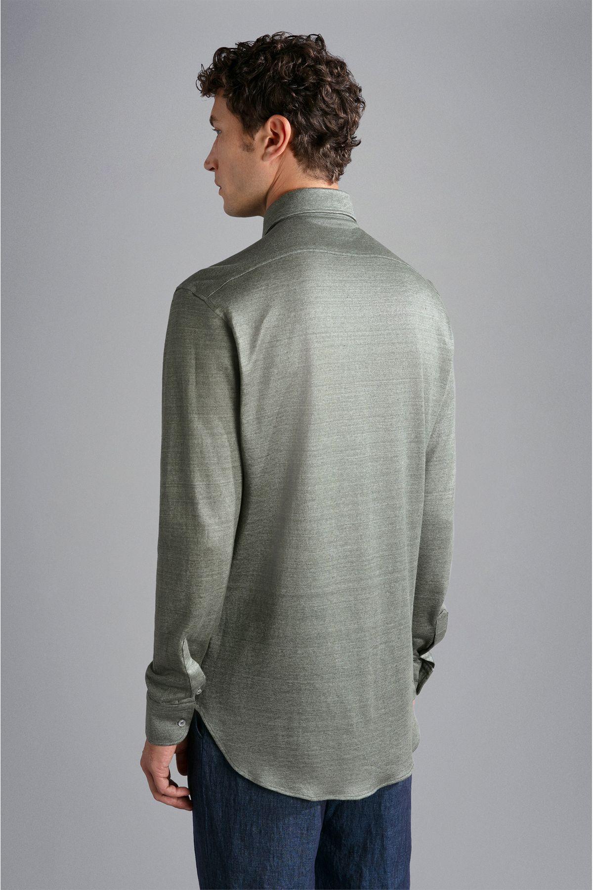jersey-shirt--fb9e-.jpg