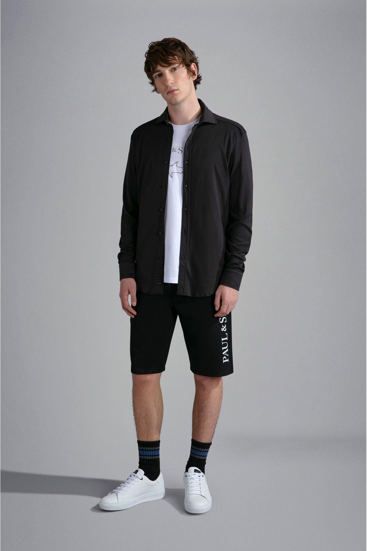 jersey-shirt-0700a4.jpg