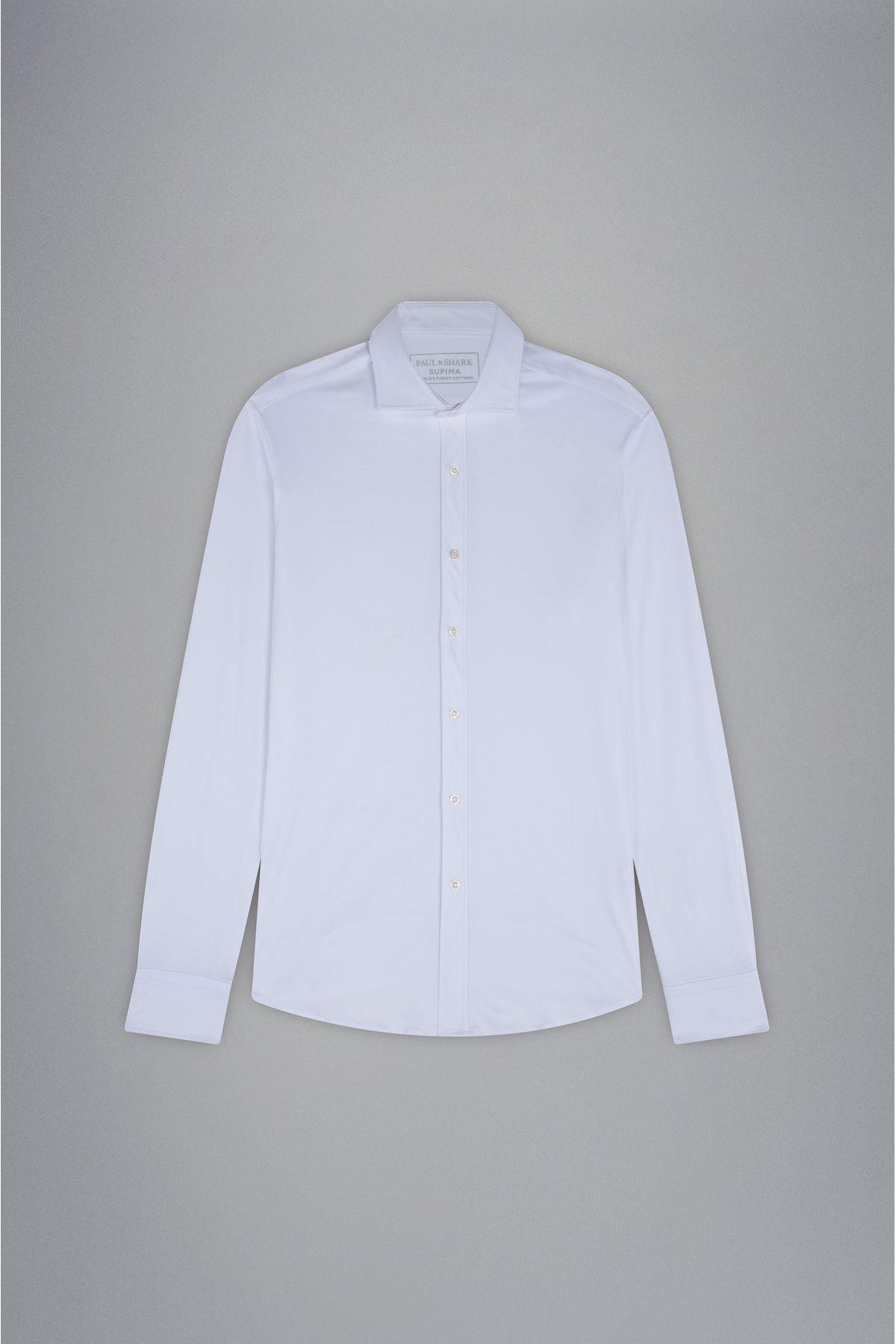 jersey-shirt-0c1-4f.jpg