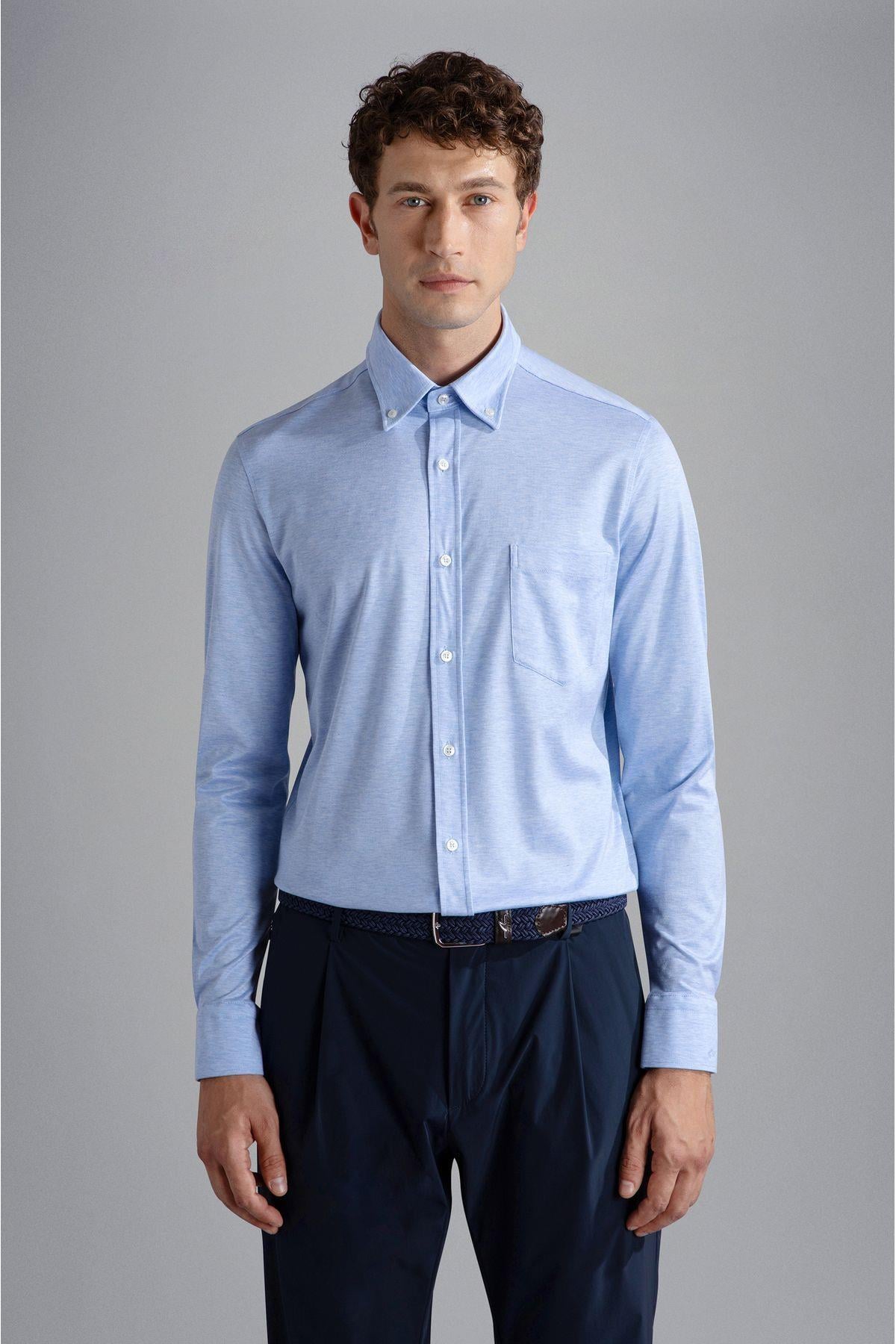 jersey-shirt-2-4c75.jpg