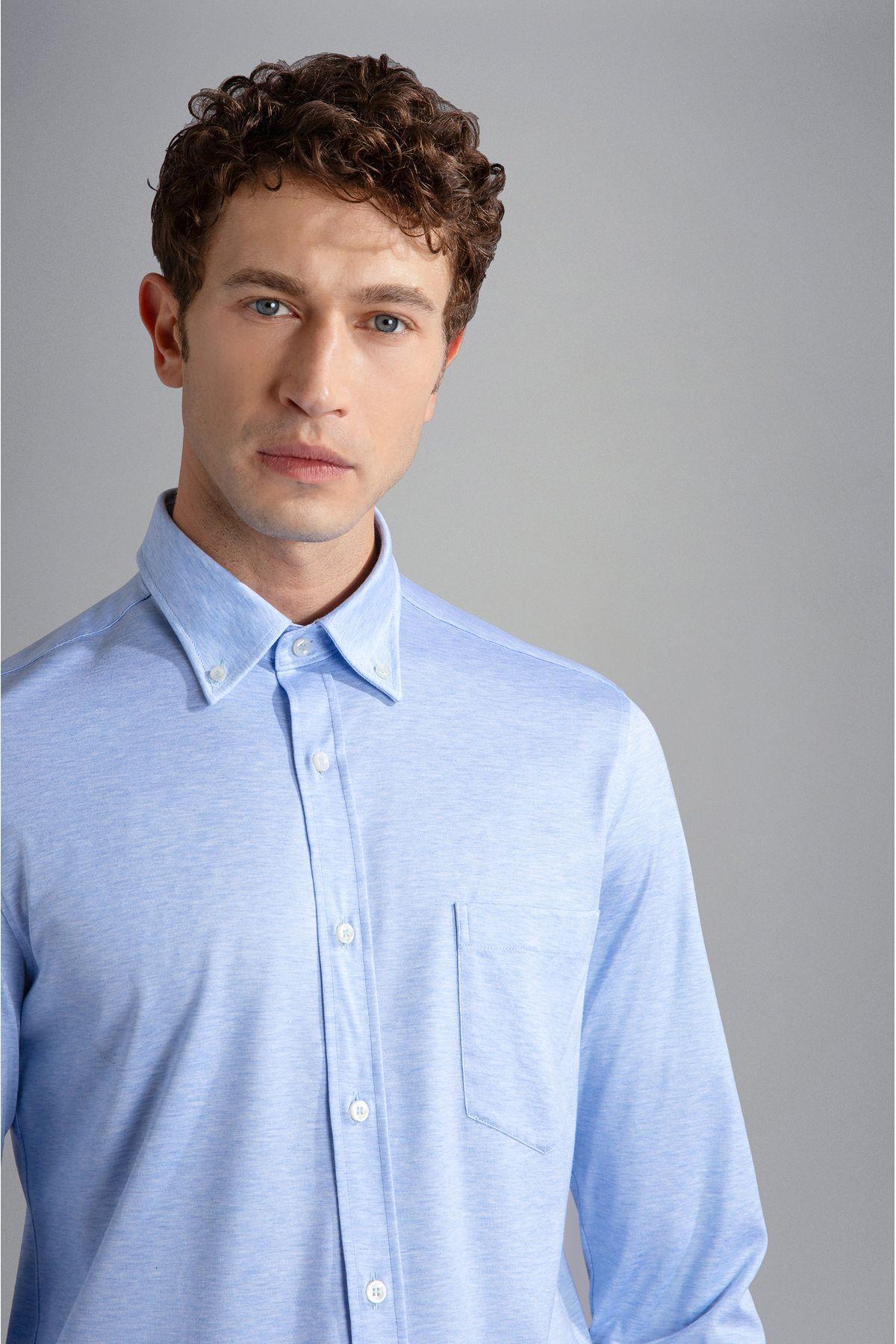 jersey-shirt-25-97f.jpg