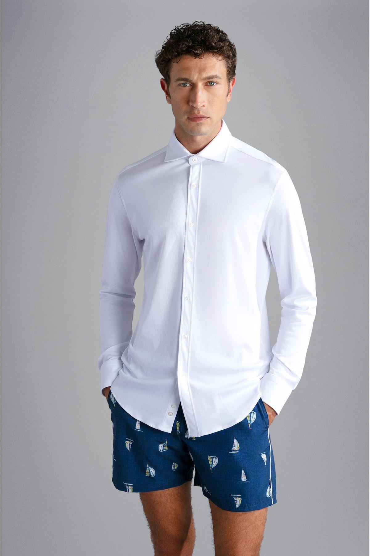 jersey-shirt-3-4b0d.jpg