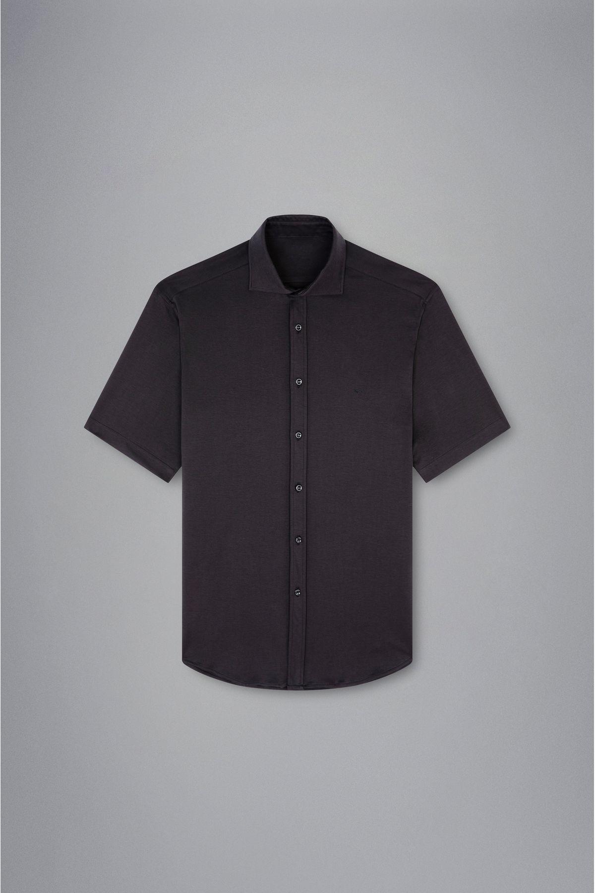 jersey-shirt-3-e7f4.jpg