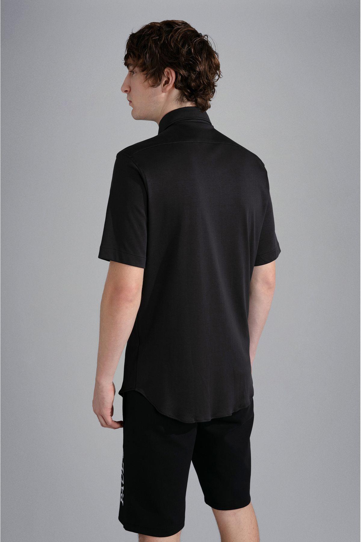 jersey-shirt-343-4c.jpg