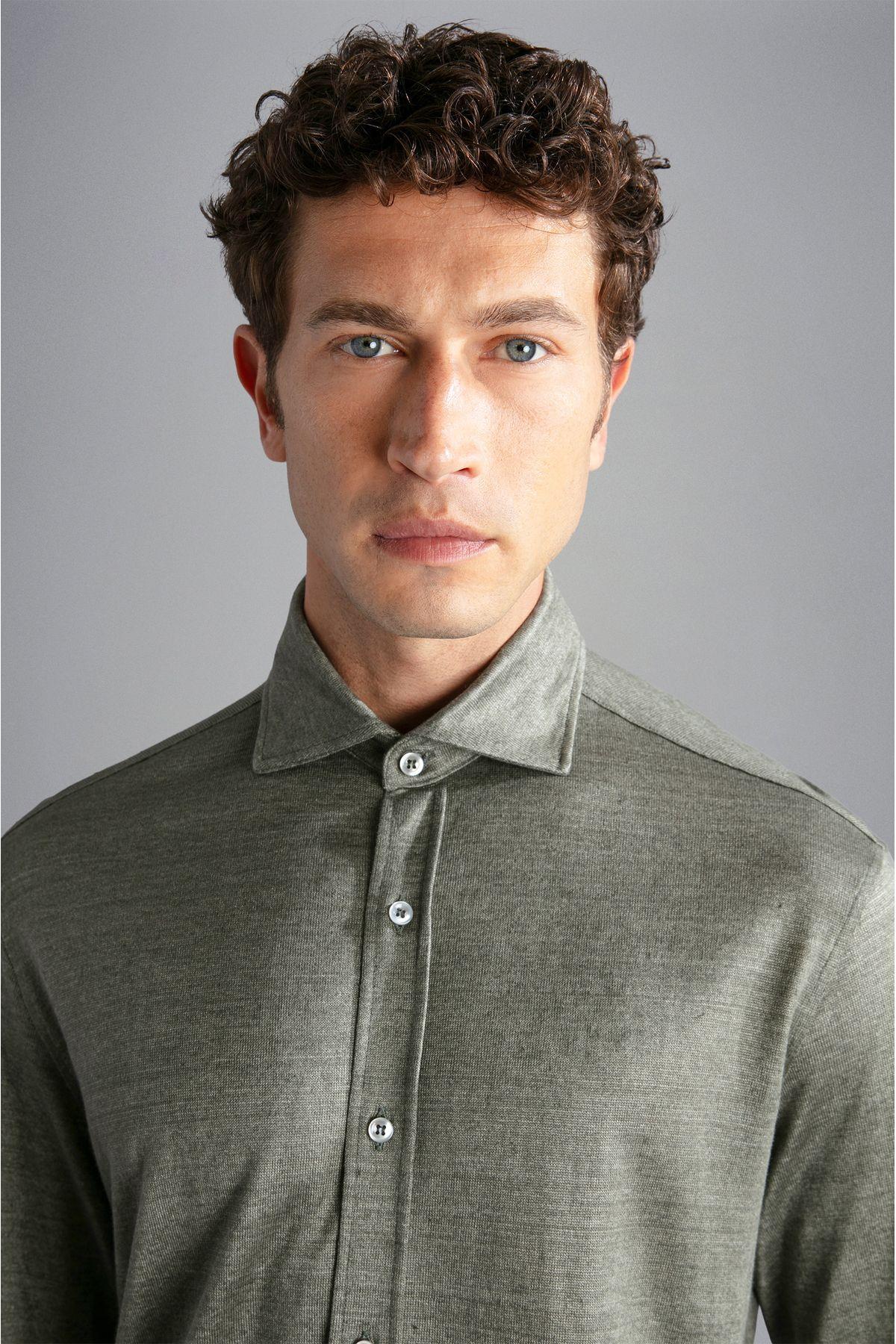 jersey-shirt-407c-9.jpg