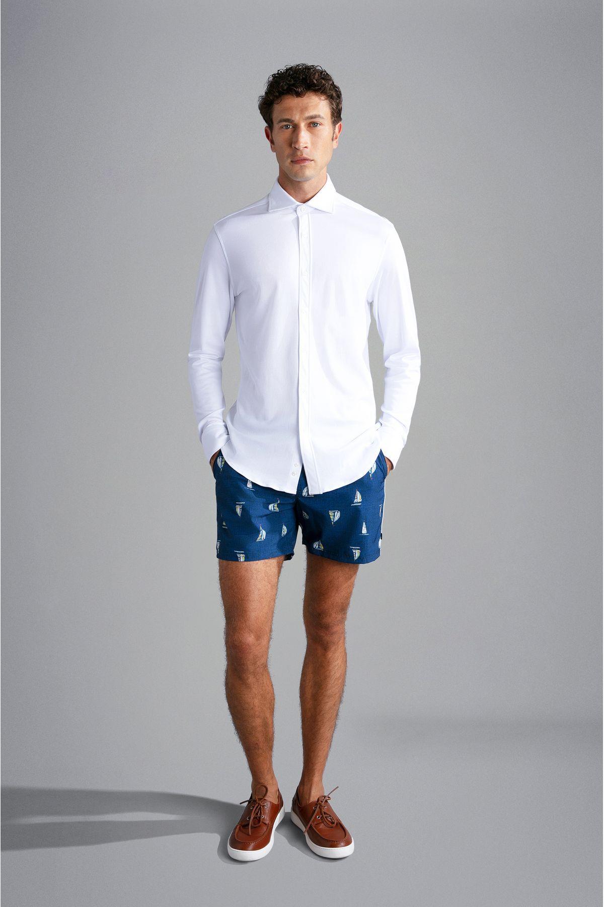 jersey-shirt-414-bc.jpg