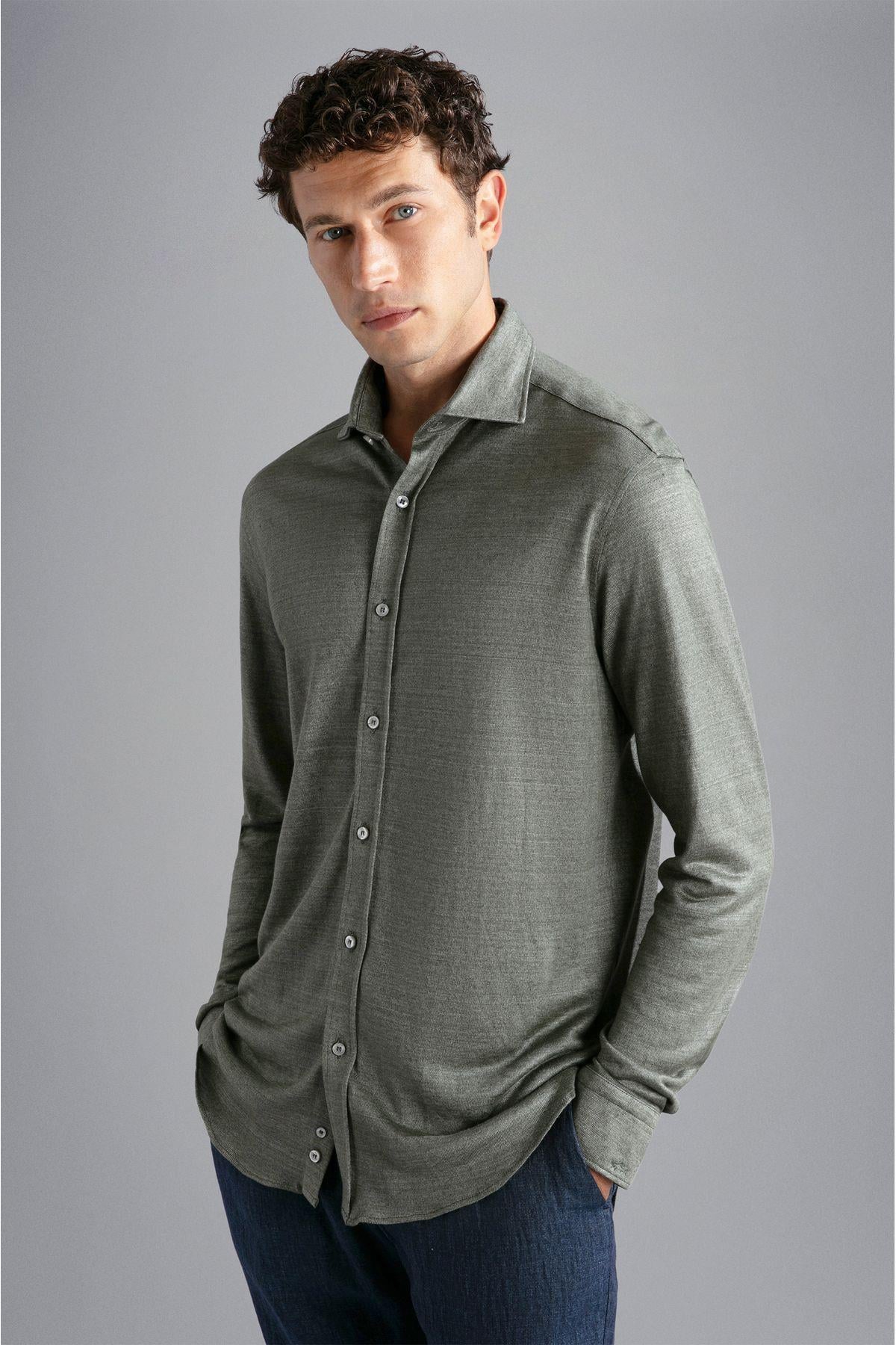 jersey-shirt-43ff-1.jpg