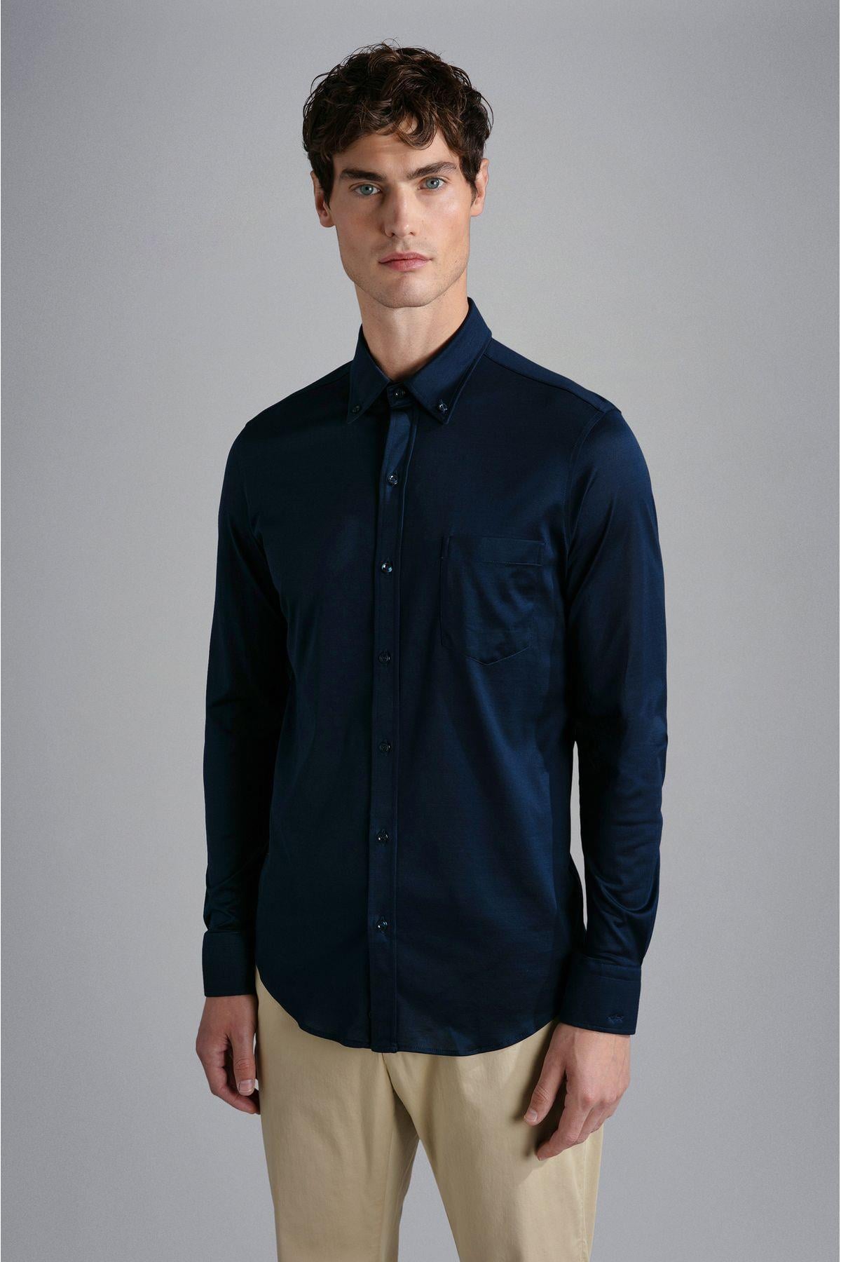 jersey-shirt-49d980.jpg