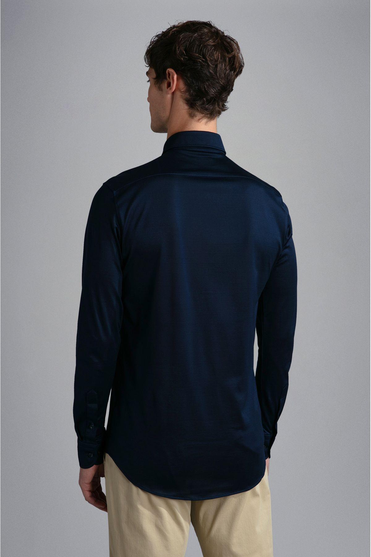 jersey-shirt-4d5-33.jpg