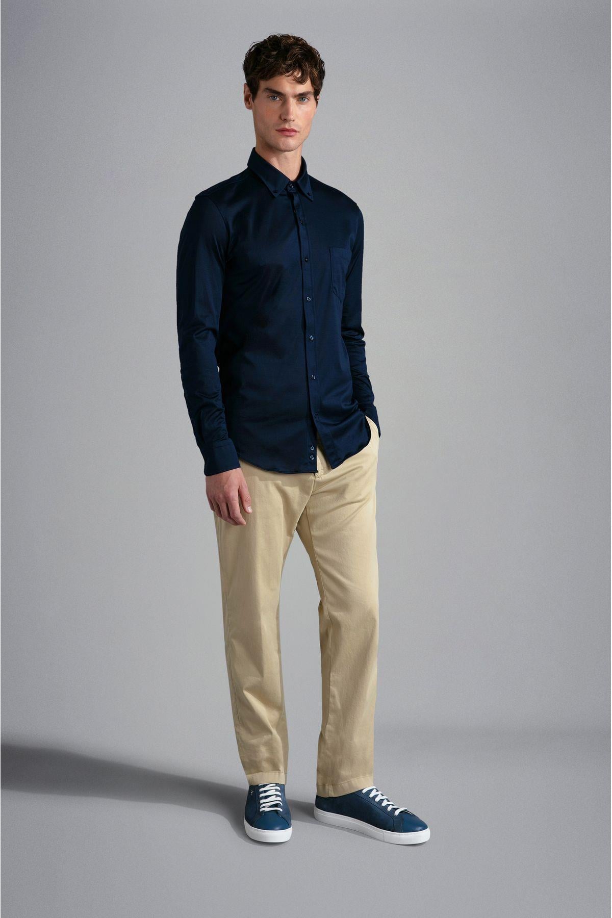 jersey-shirt-5-99b6.jpg
