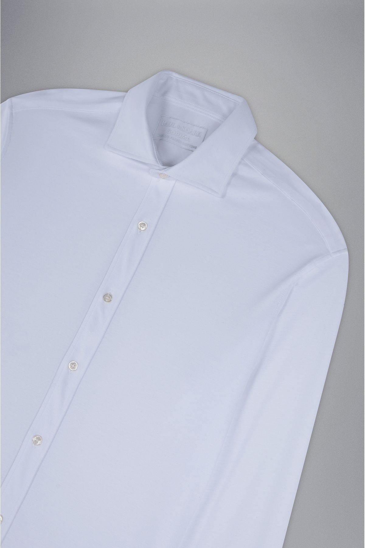 jersey-shirt-6525-2.jpg