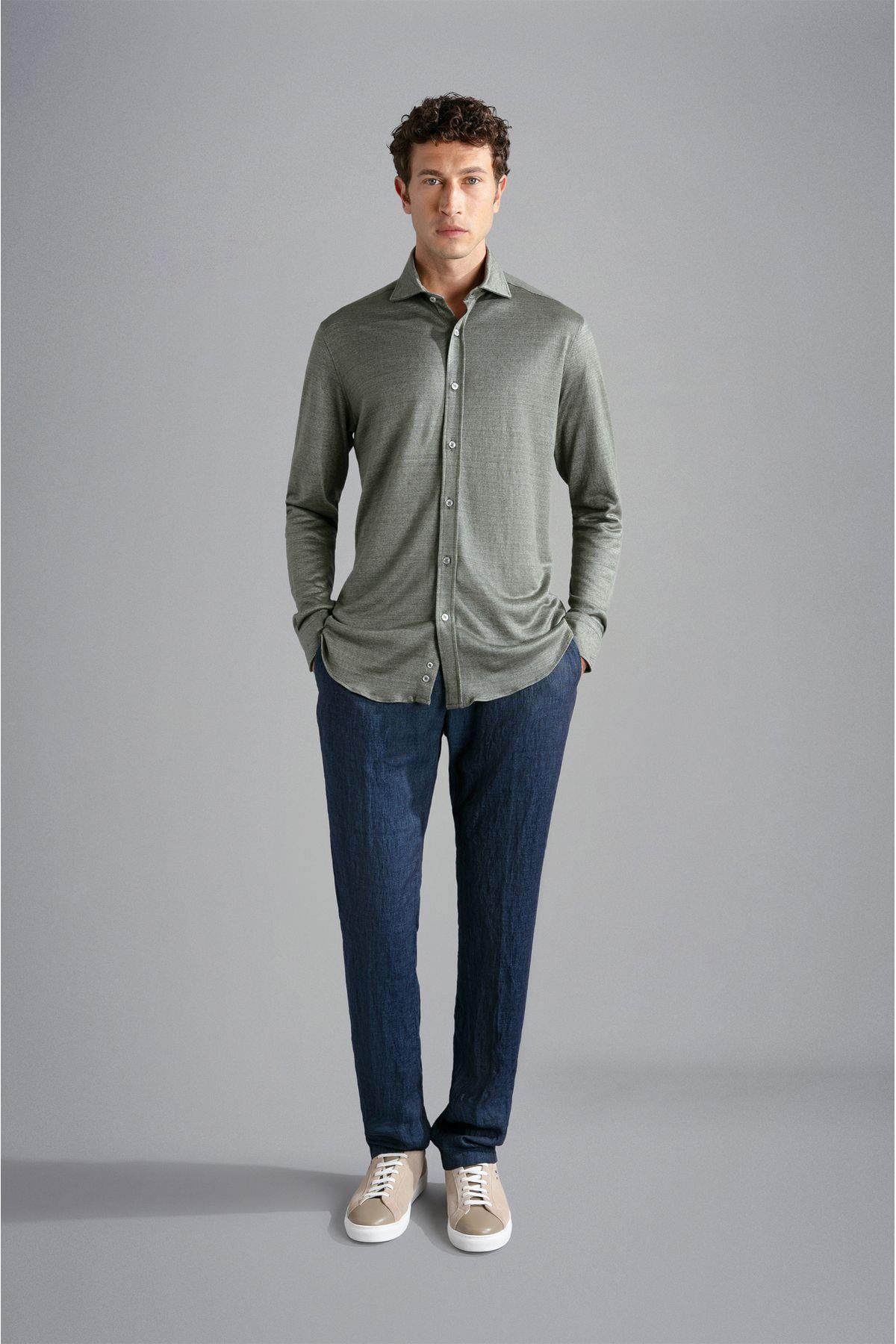 jersey-shirt-65fb-4.jpg