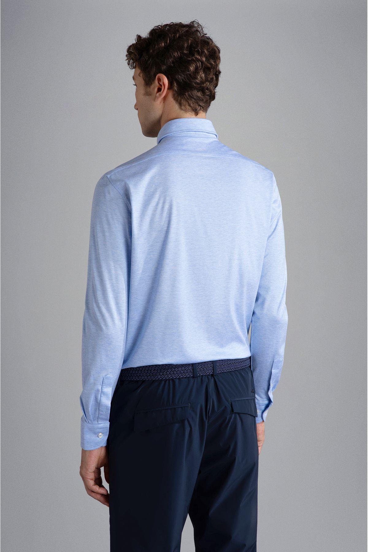 jersey-shirt-7-a1aa.jpg