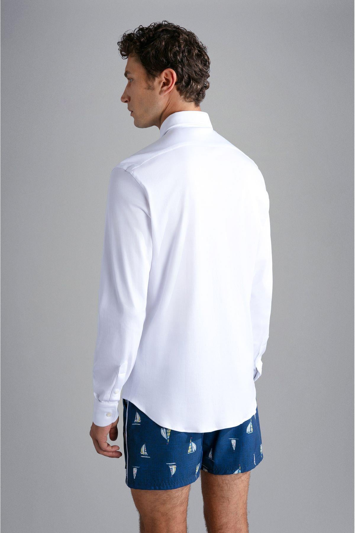 jersey-shirt-77f-2d.jpg