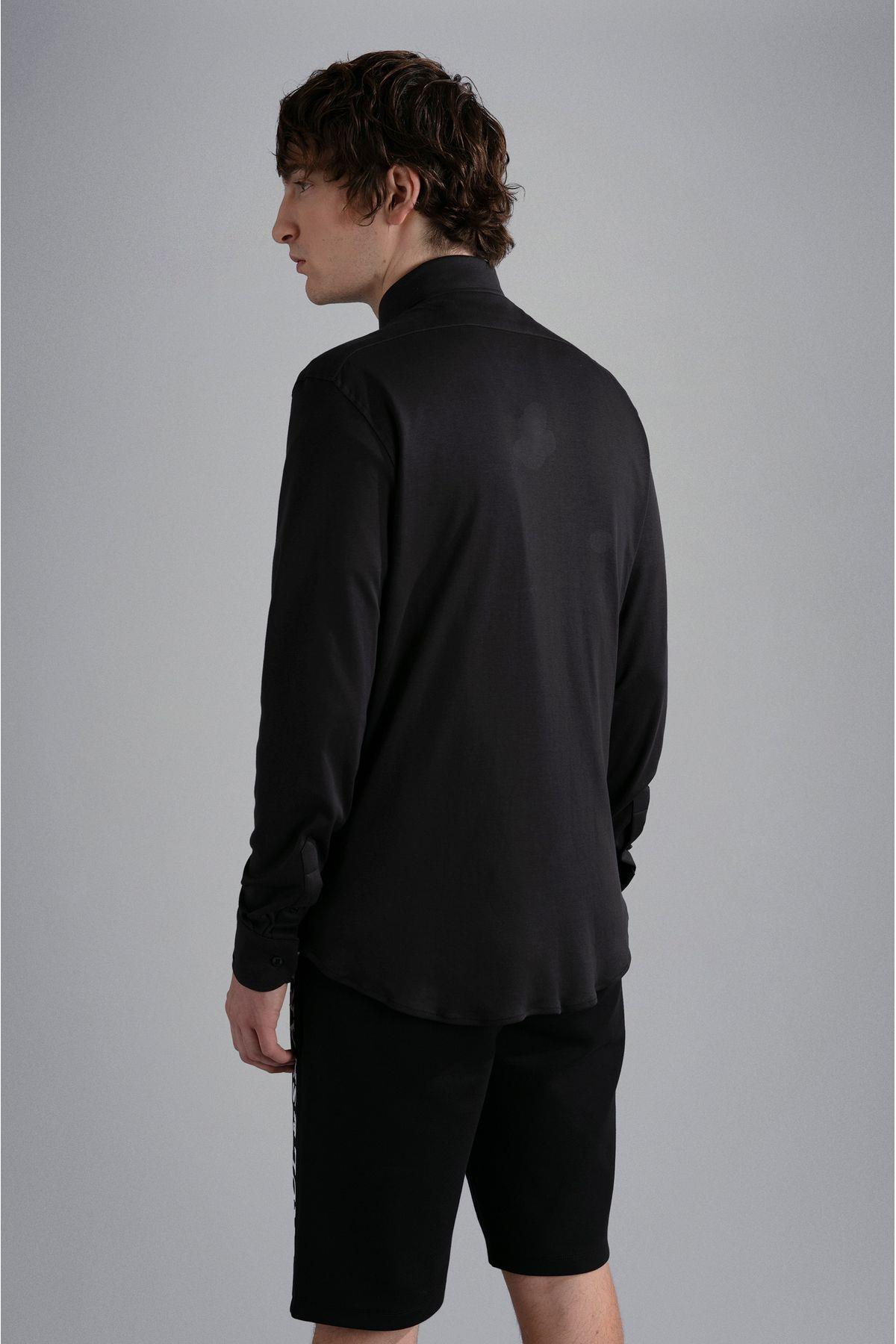 jersey-shirt-78-b8b.jpg