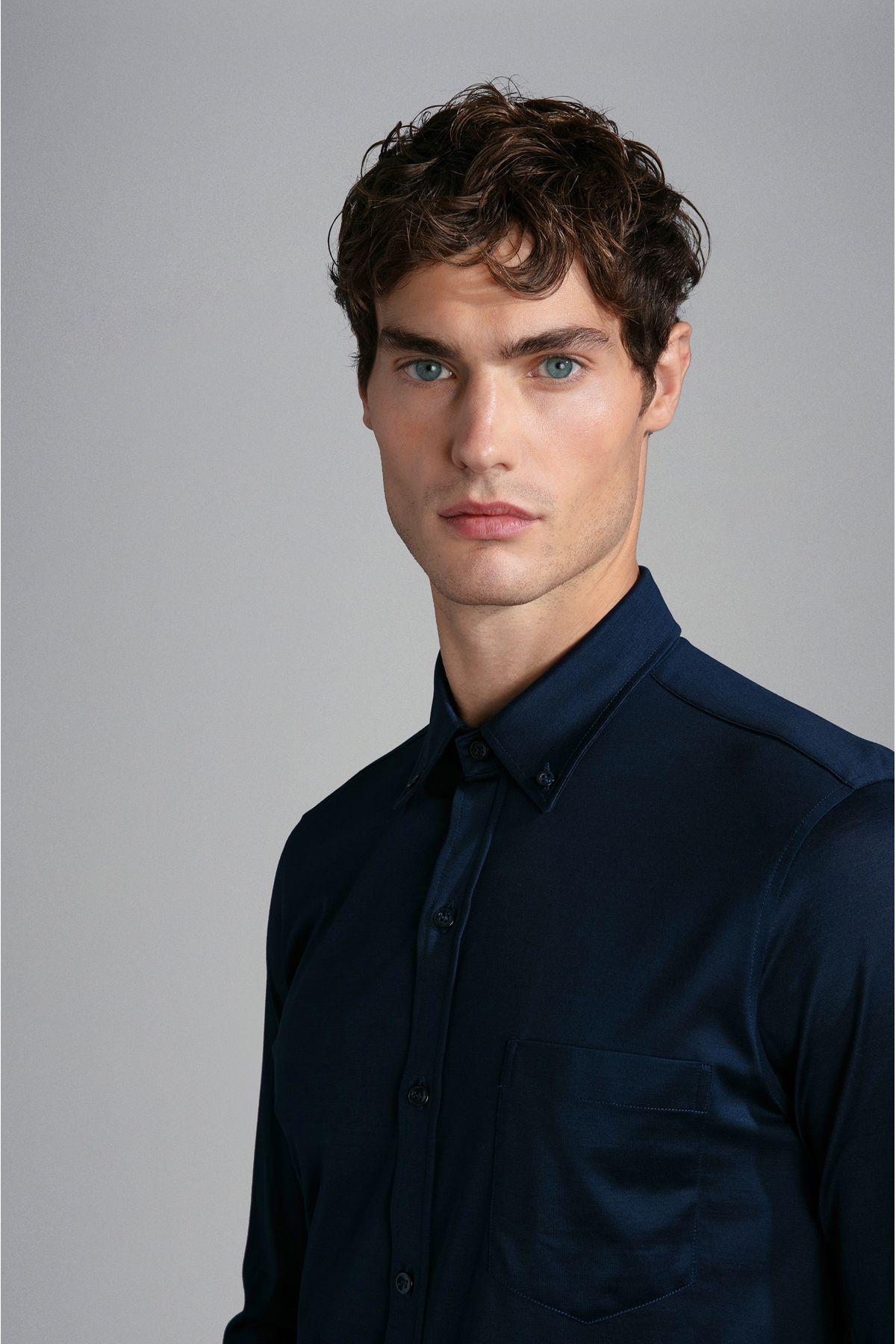 jersey-shirt-929-bf.jpg