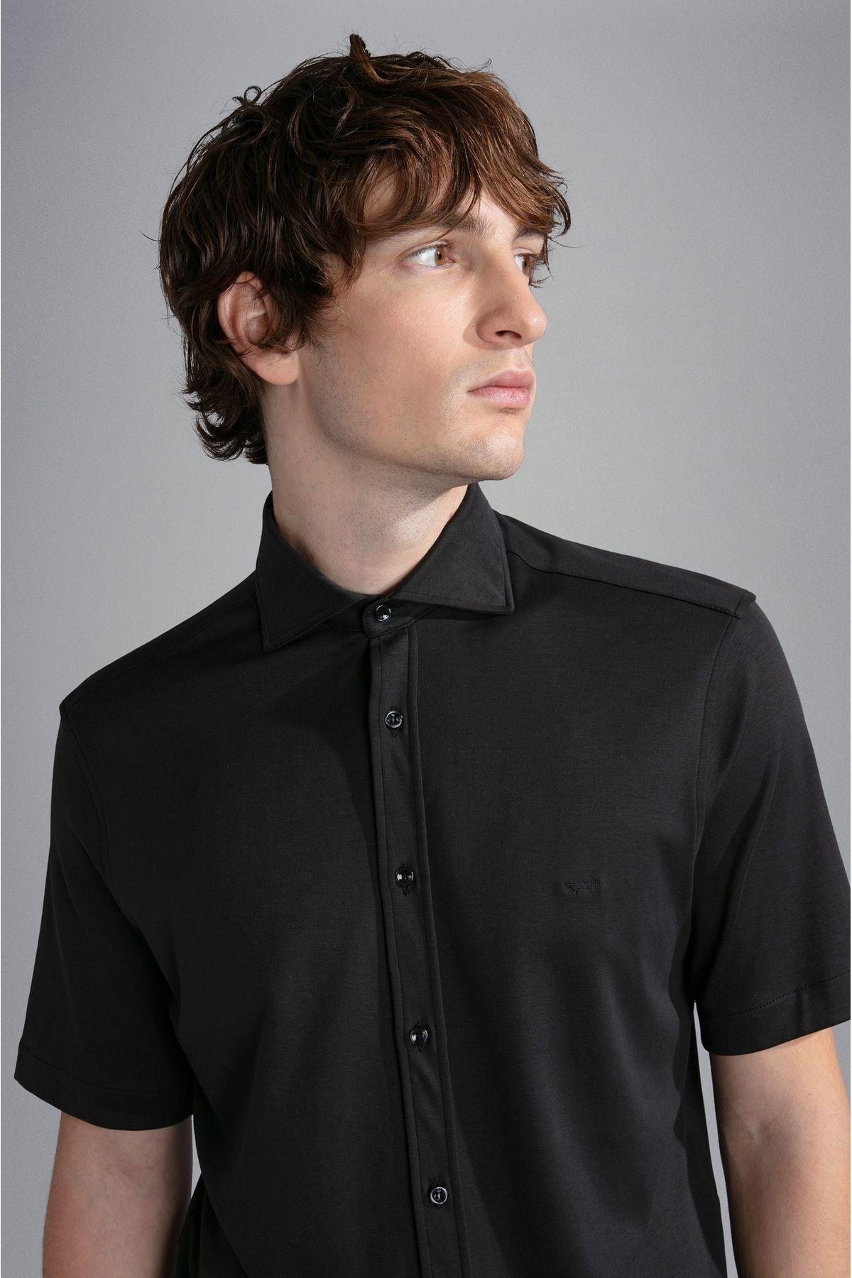 jersey-shirt-92ab45.jpg