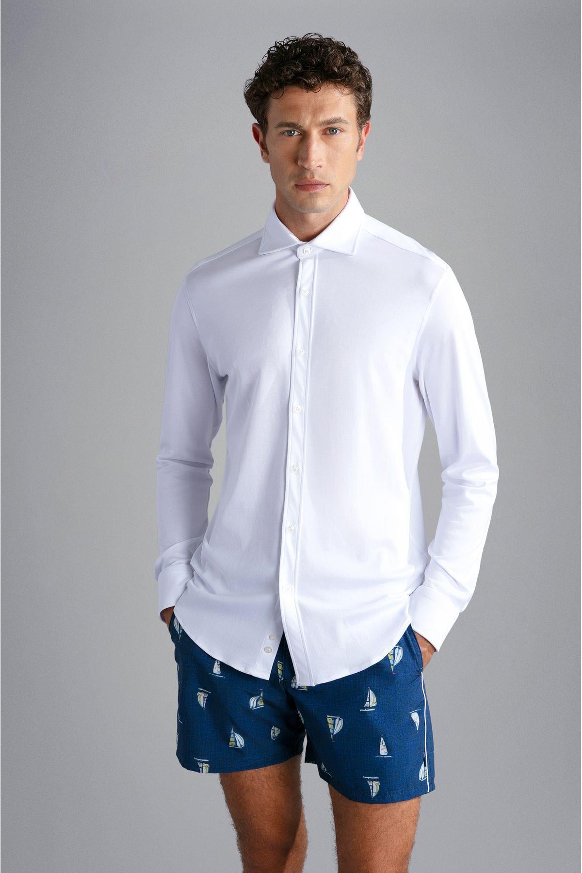 jersey-shirt-97aec4.jpg