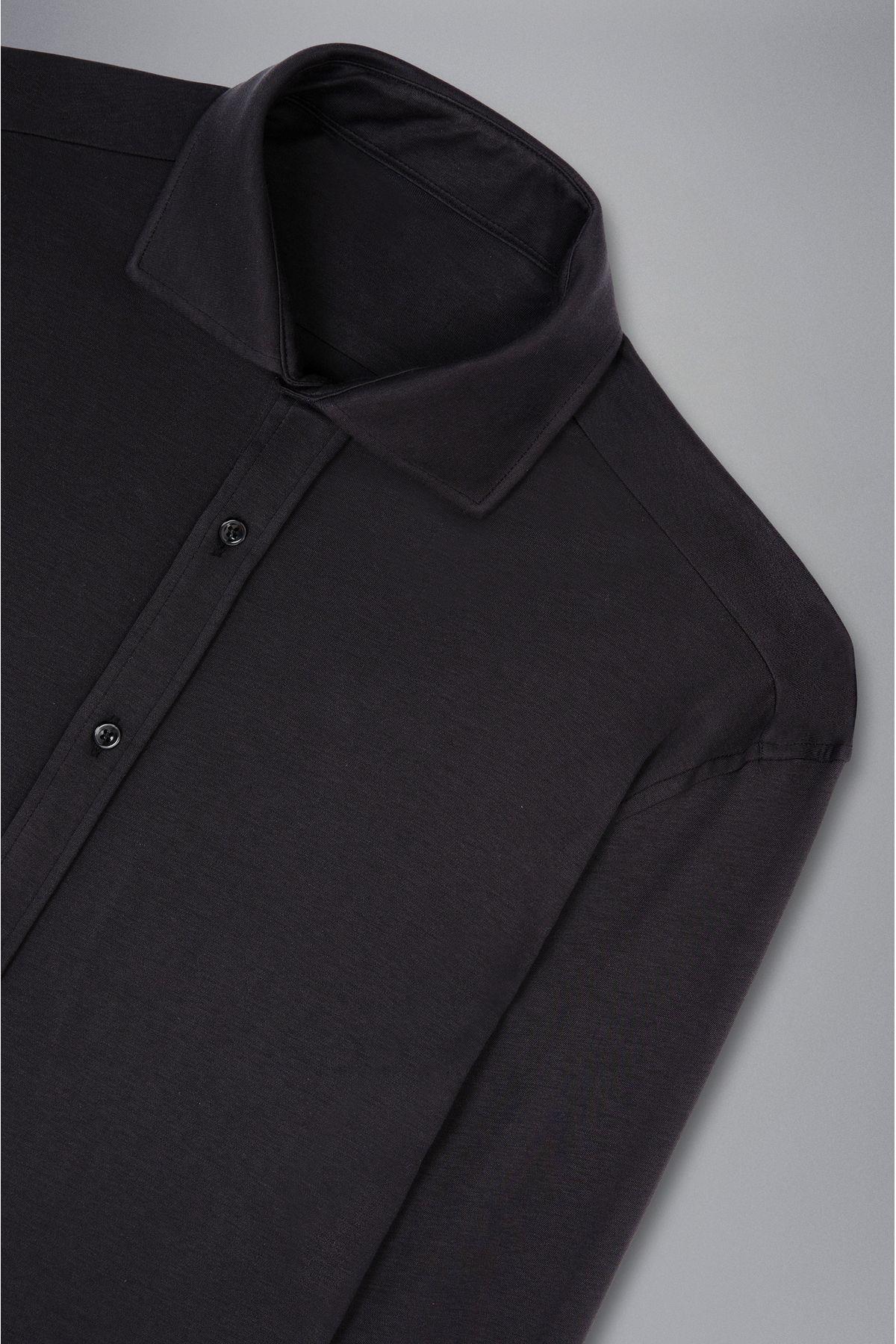 jersey-shirt-a903-0.jpg
