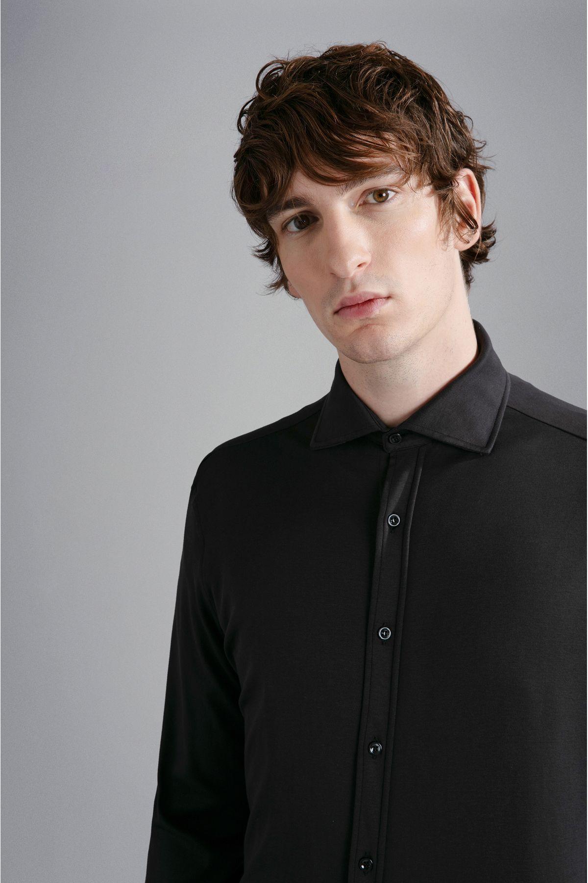 jersey-shirt-b7b6-4.jpg