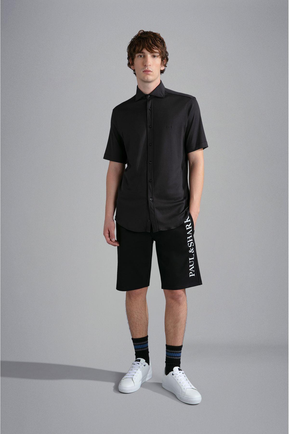 jersey-shirt-b8-4ae.jpg