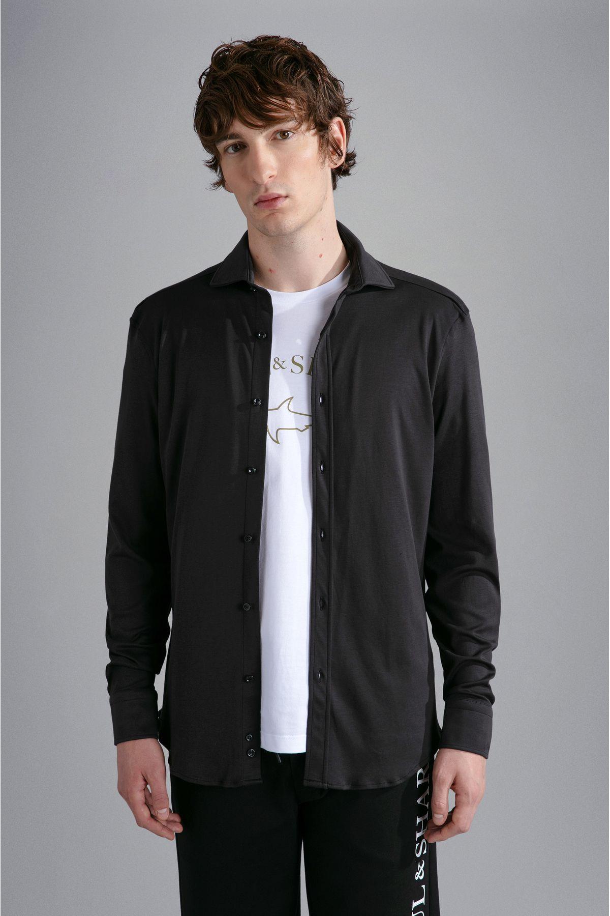 jersey-shirt-c1e-ac.jpg