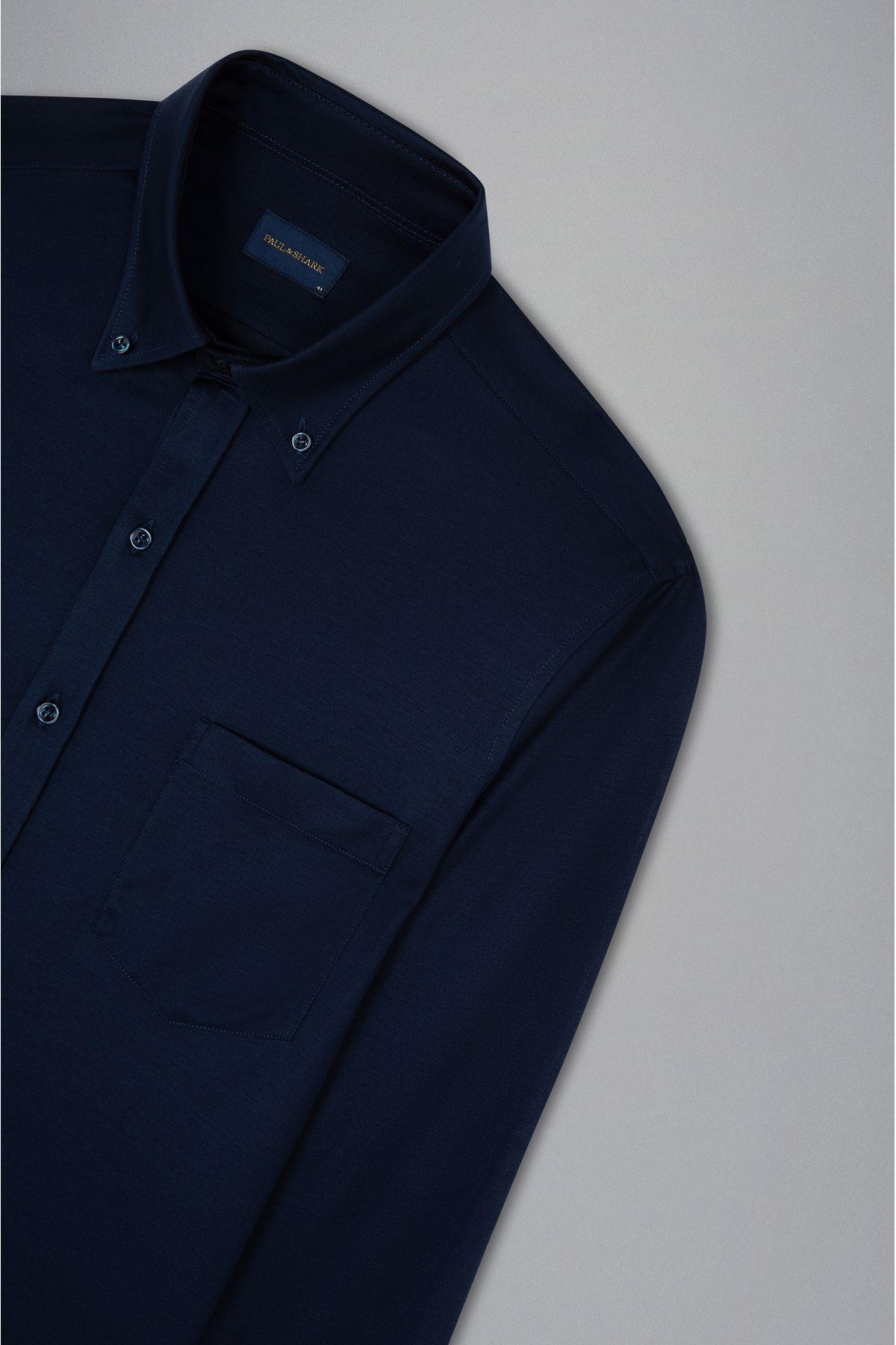 jersey-shirt-ca0-6c.jpg