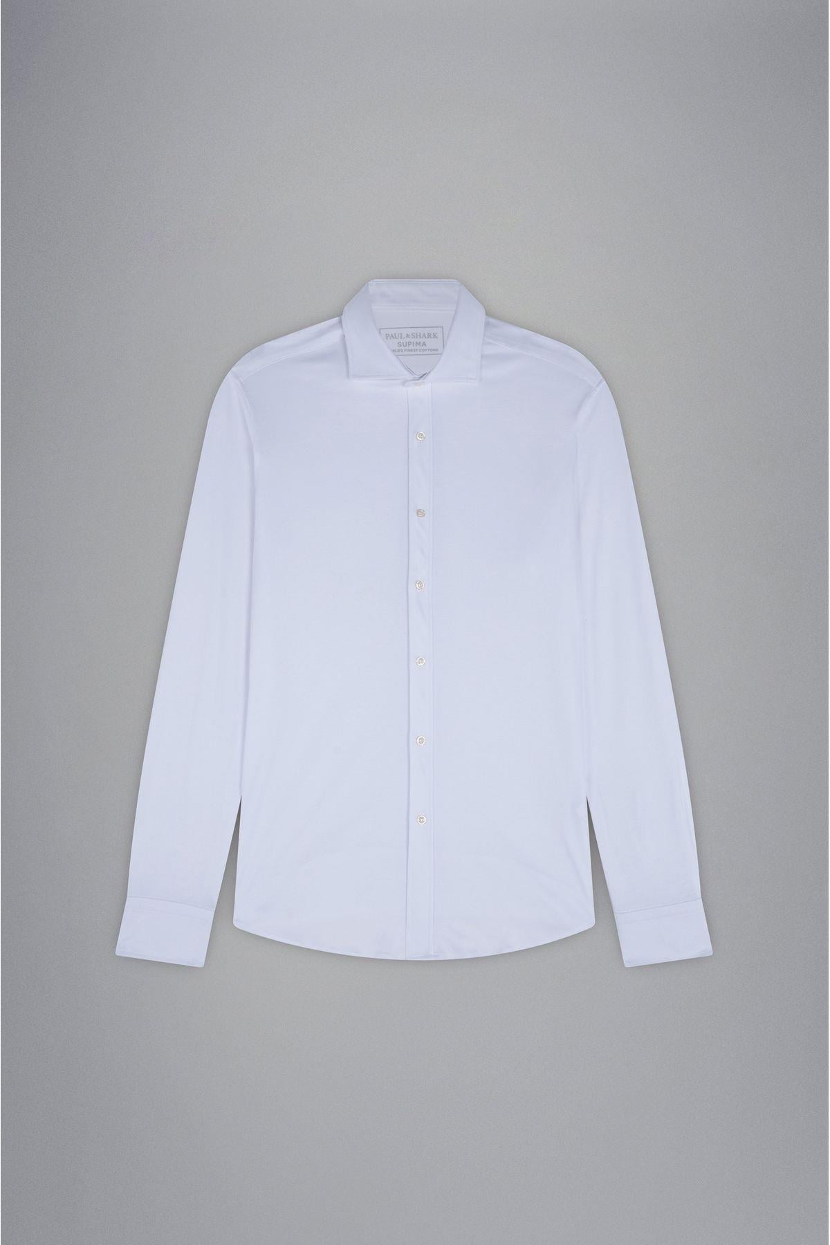 jersey-shirt-d4c-58.jpg